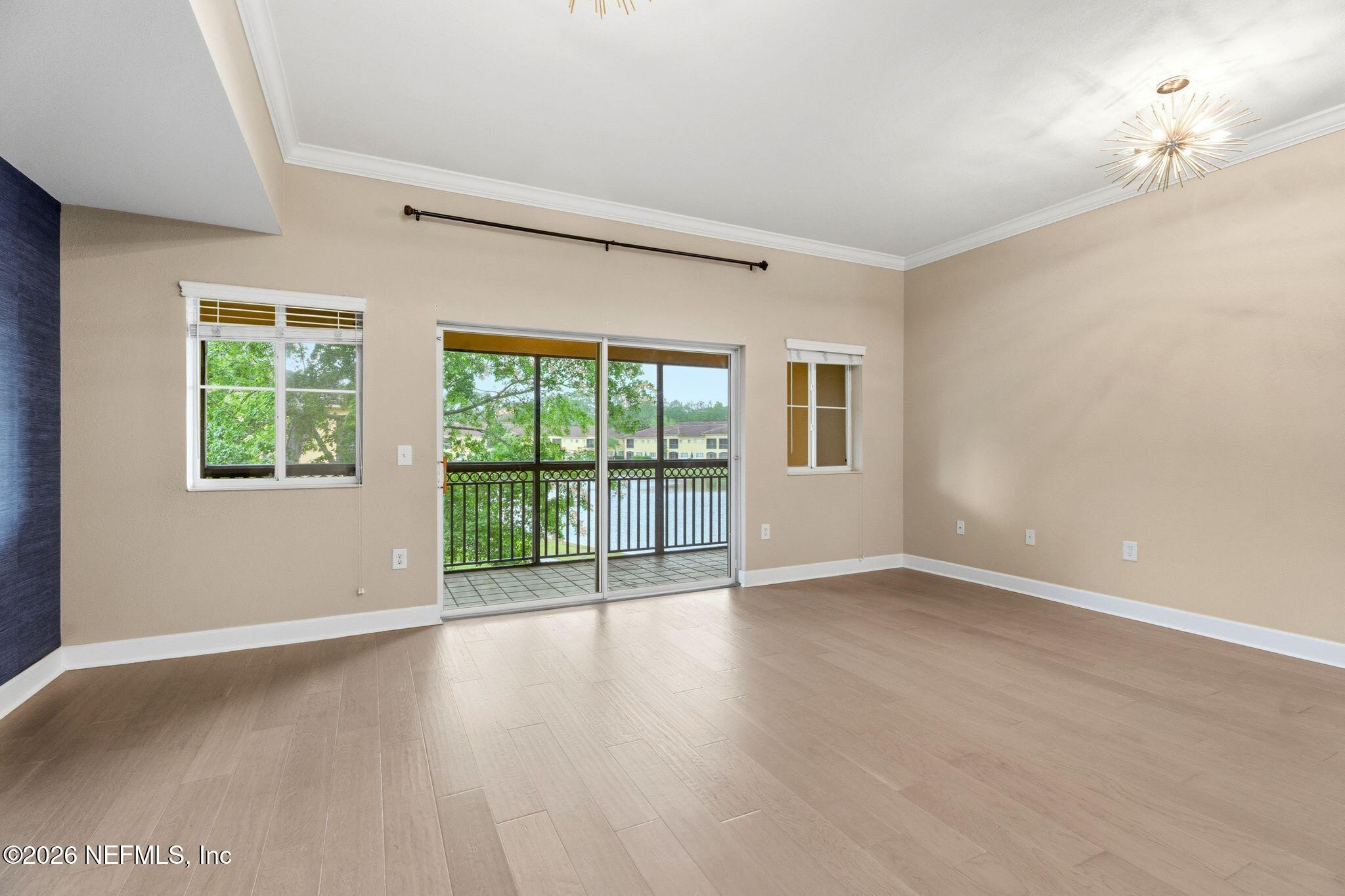 9745 Touchton Road, Unit 3323 Jacksonville, FL 32246 - Photo 13 of 76 22_STA08456