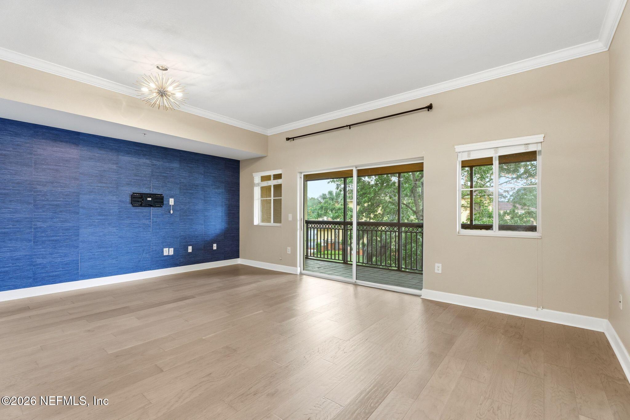 9745 Touchton Road, Unit 3323 Jacksonville, FL 32246 - Photo 14 of 76 23_STA08461