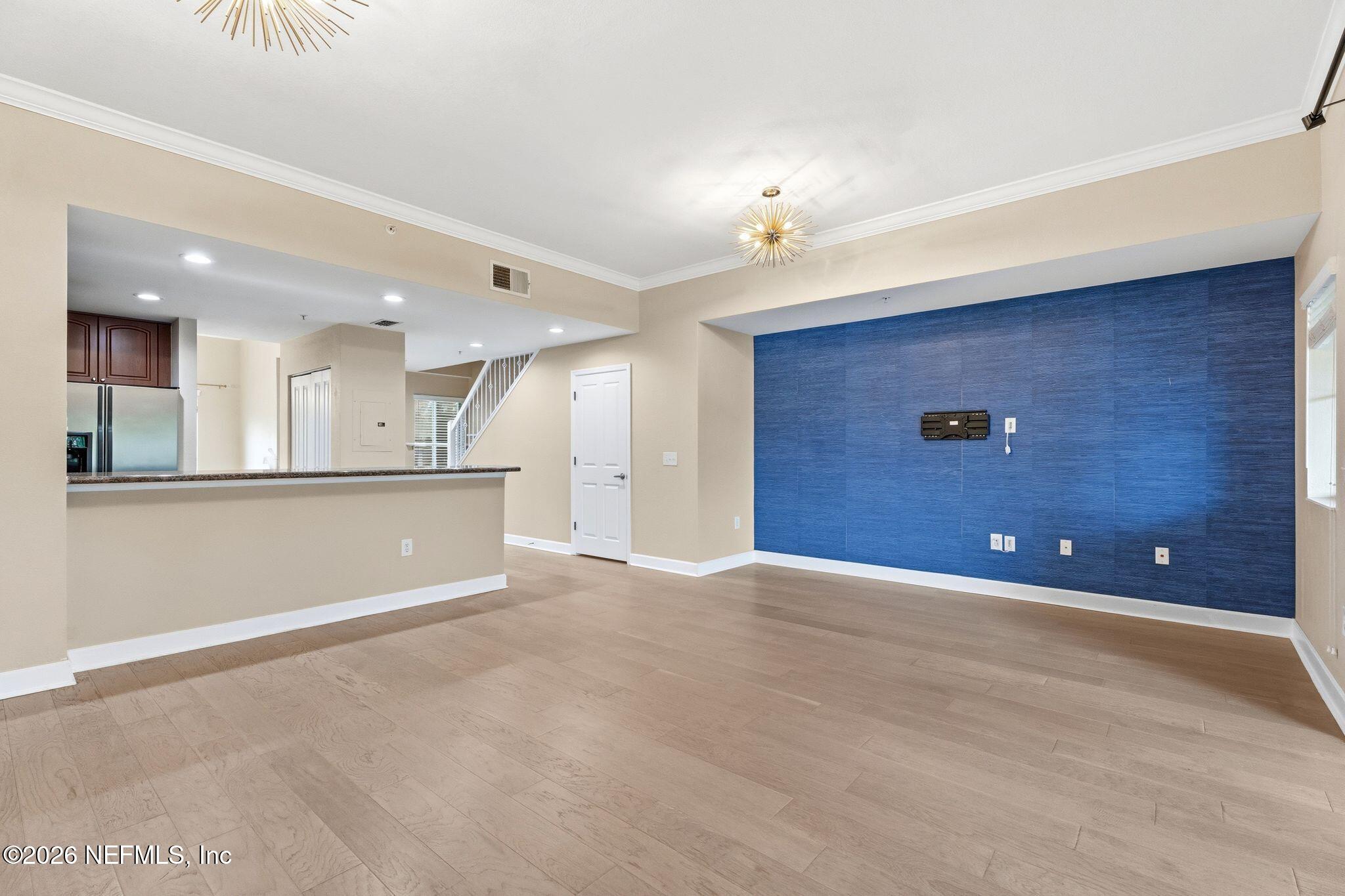 9745 Touchton Road, Unit 3323 Jacksonville, FL 32246 - Photo 15 of 76 24_STA08466