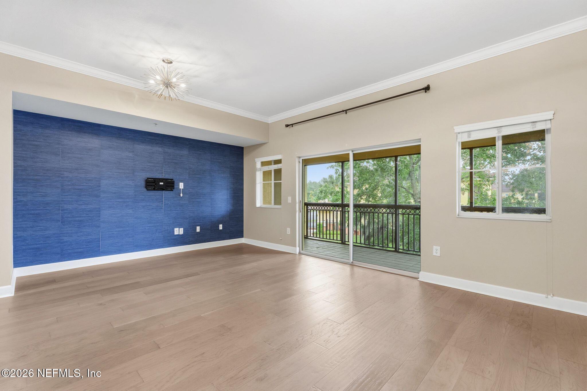 9745 Touchton Road, Unit 3323 Jacksonville, FL 32246 - Photo 16 of 76 25_STA08471