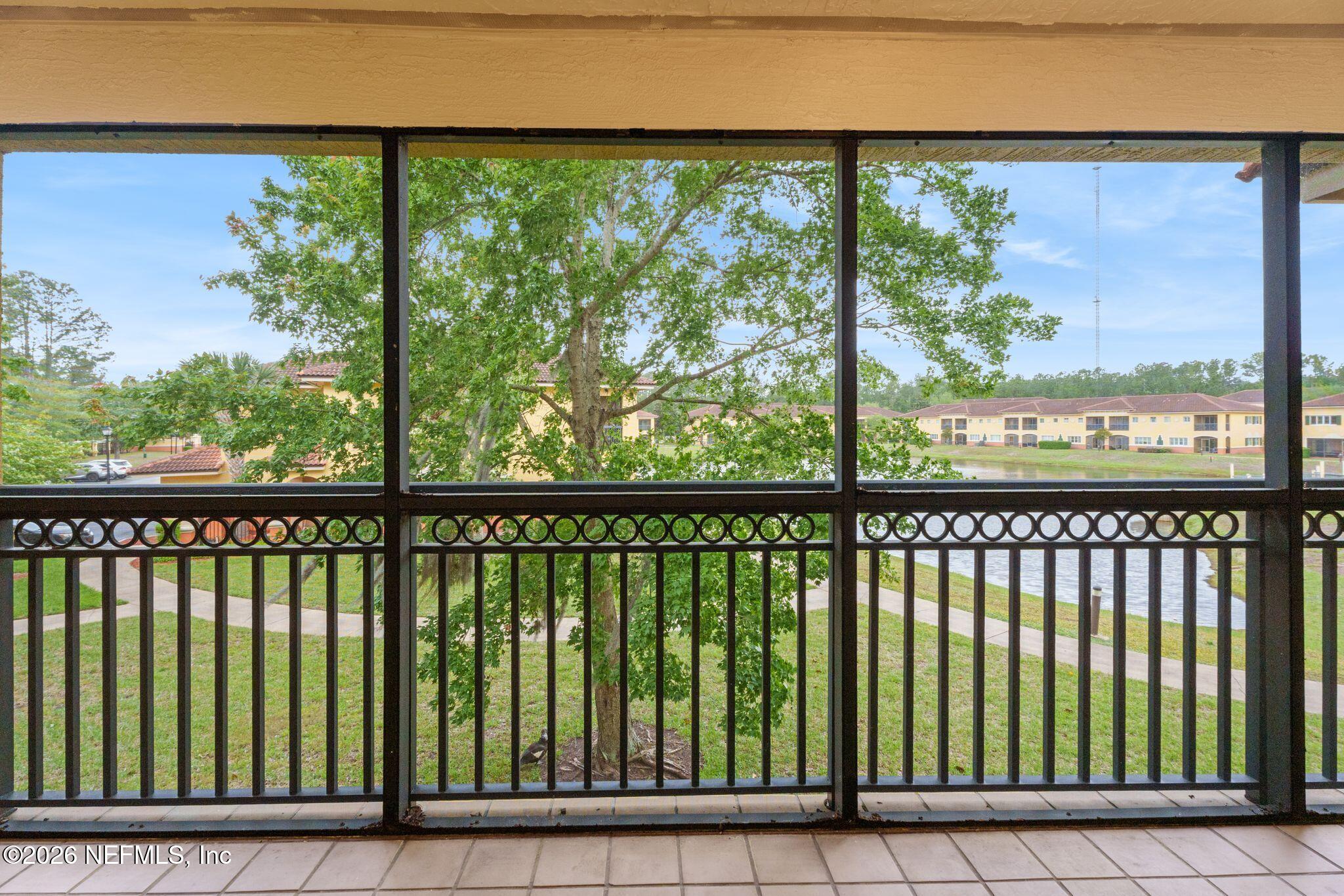 9745 Touchton Road, Unit 3323 Jacksonville, FL 32246 - Photo 17 of 76 26_STA08477