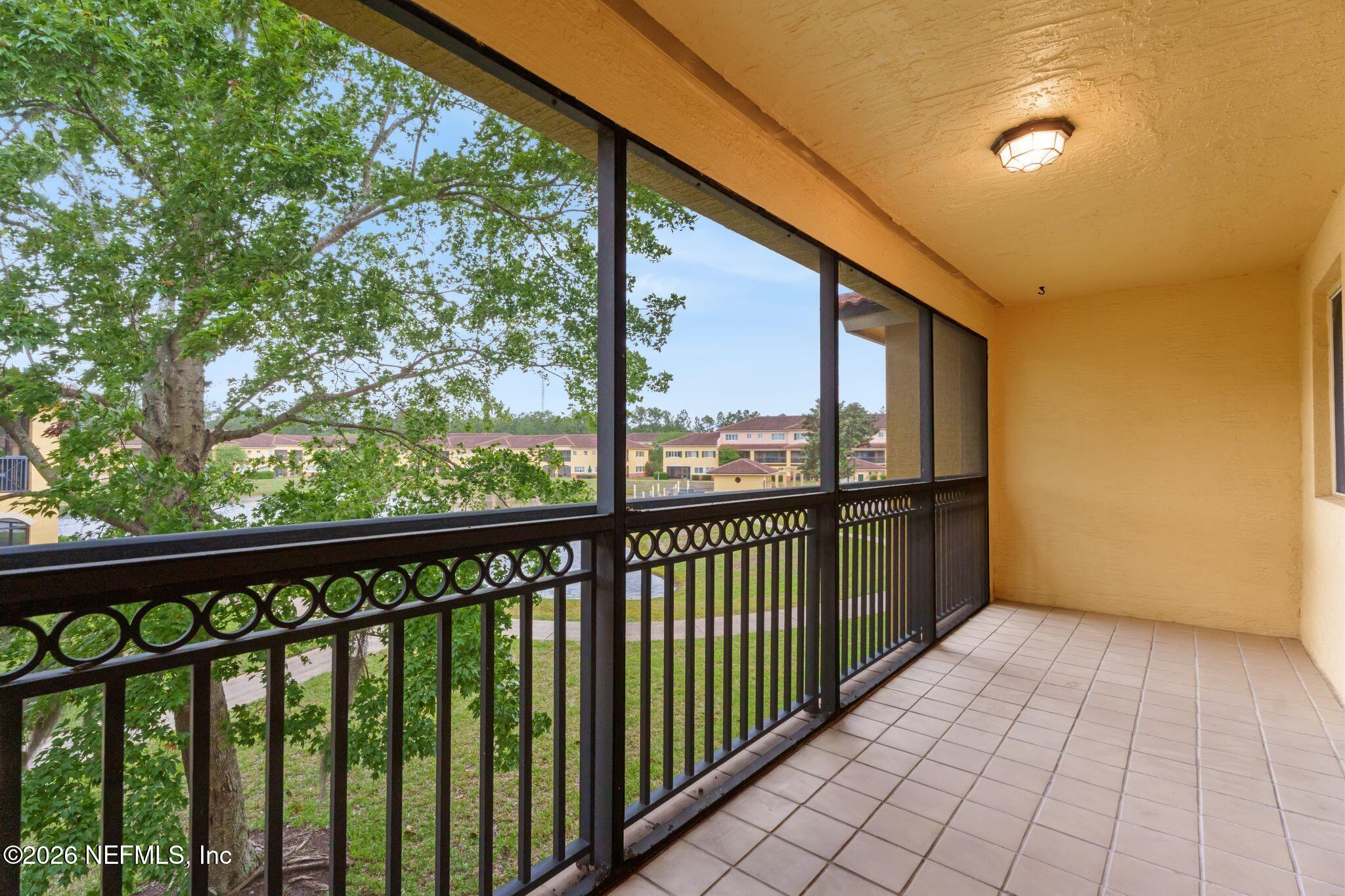 9745 Touchton Road, Unit 3323 Jacksonville, FL 32246 - Photo 18 of 76 27_STA08482