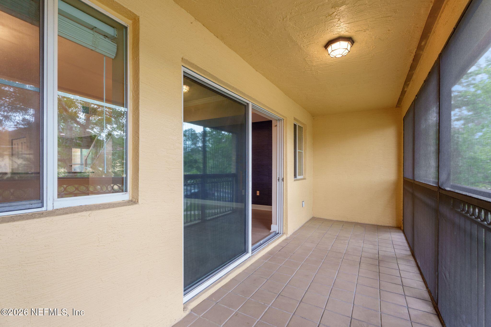 9745 Touchton Road, Unit 3323 Jacksonville, FL 32246 - Photo 19 of 76 28_STA08485