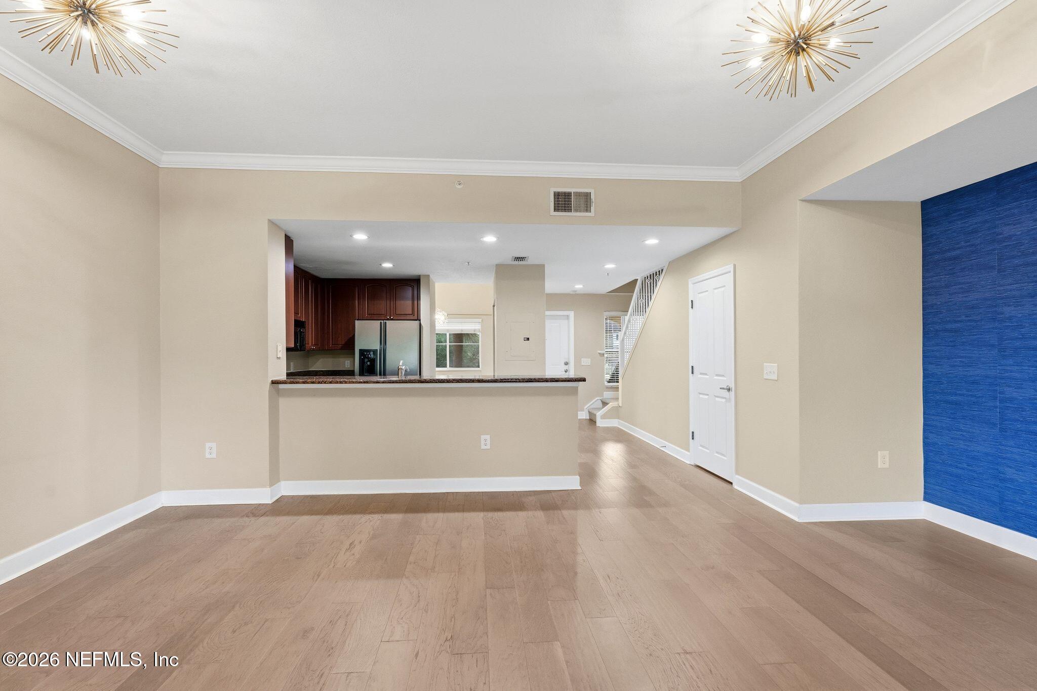 9745 Touchton Road, Unit 3323 Jacksonville, FL 32246 - Photo 20 of 76 29_STA08491