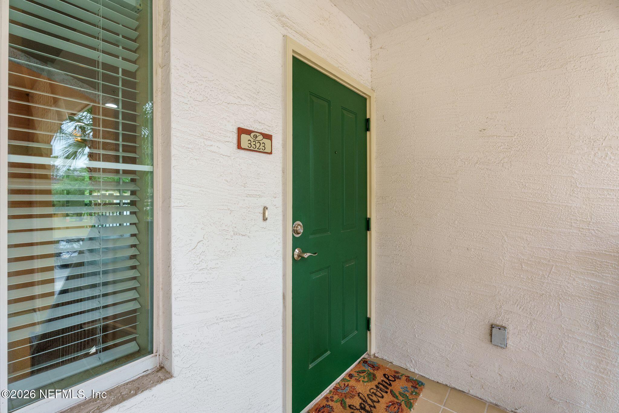 9745 Touchton Road, Unit 3323 Jacksonville, FL 32246 - Photo 2 of 76 10_STA08399