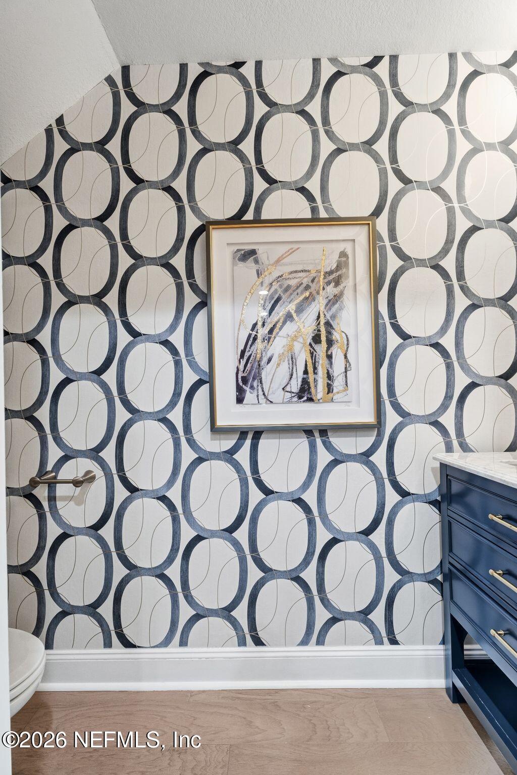 9745 Touchton Road, Unit 3323 Jacksonville, FL 32246 - Photo 21 of 76 30_STA08496