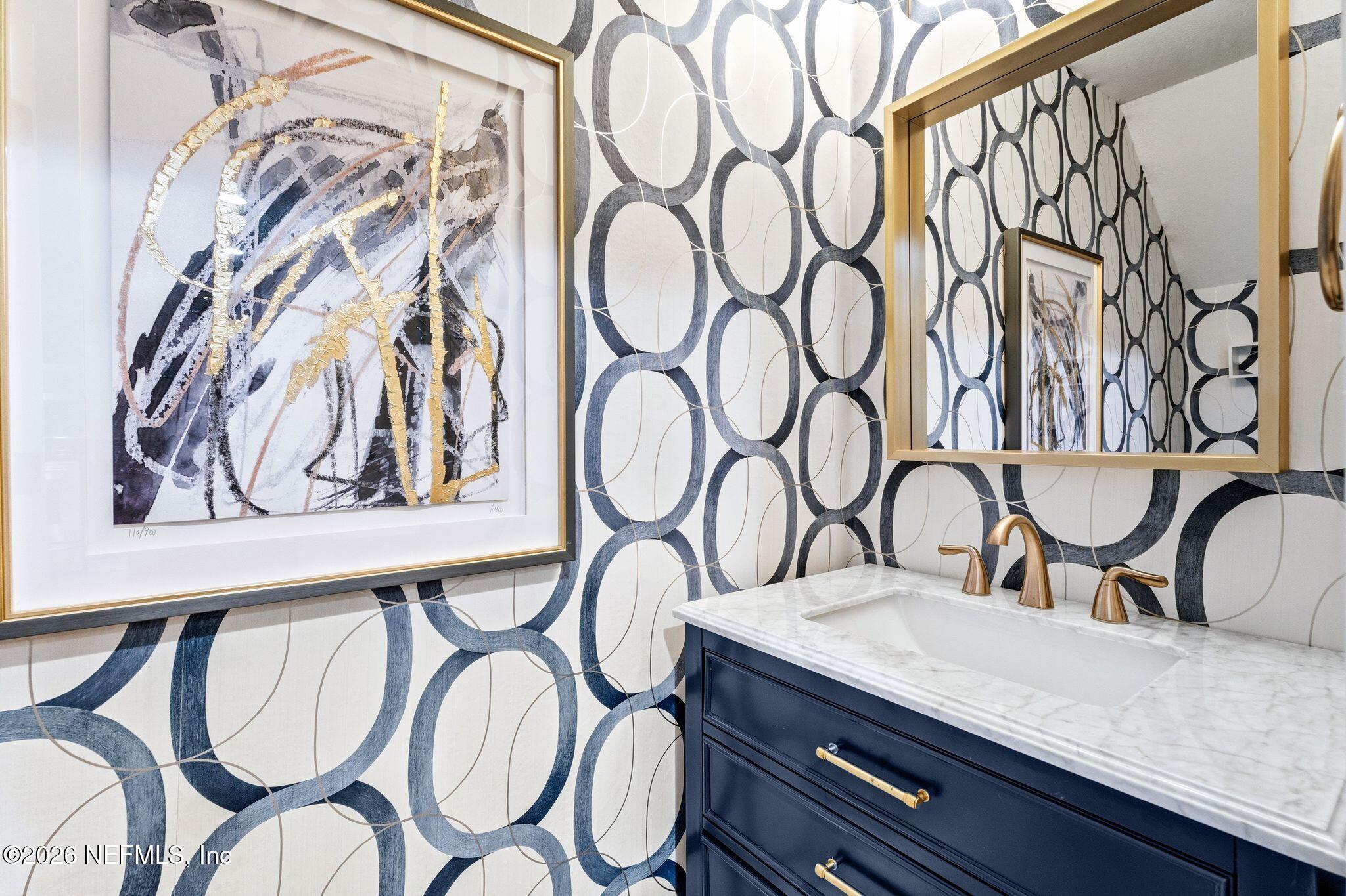 9745 Touchton Road, Unit 3323 Jacksonville, FL 32246 - Photo 22 of 76 31_STA08501