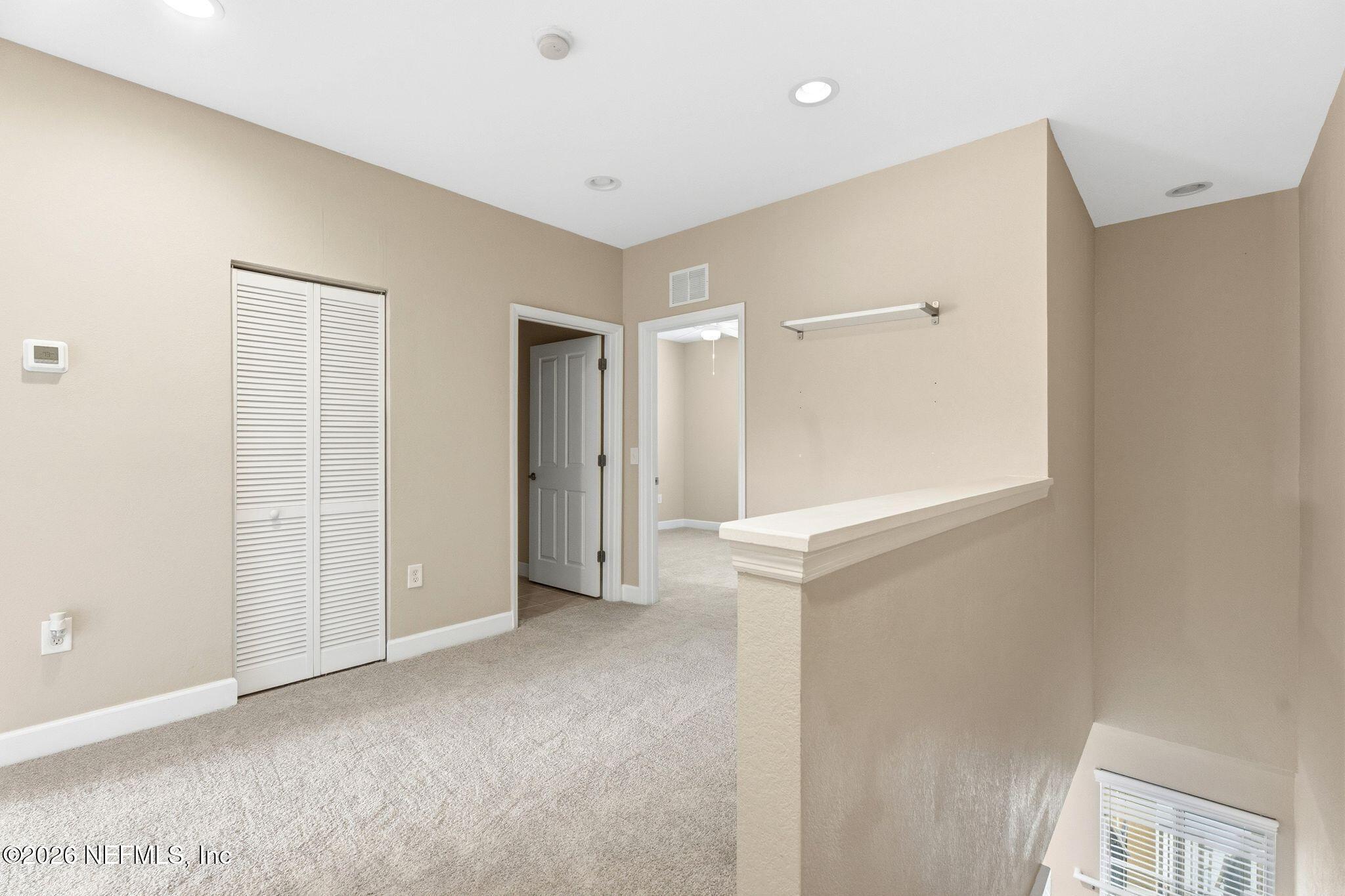 9745 Touchton Road, Unit 3323 Jacksonville, FL 32246 - Photo 23 of 76 32_STA08506