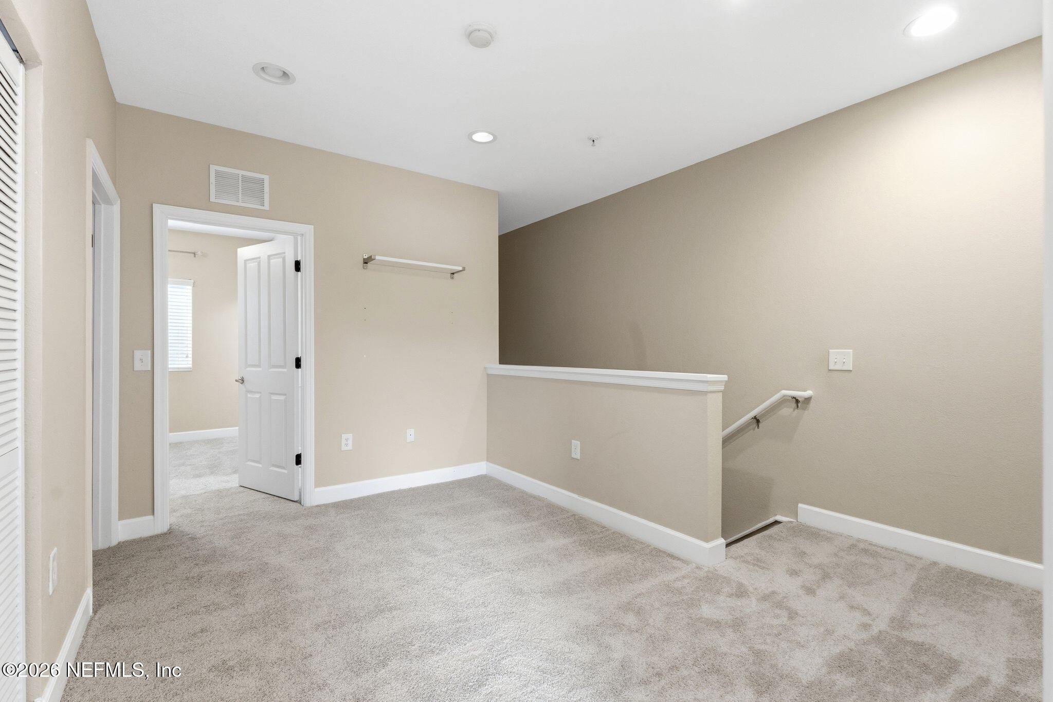 9745 Touchton Road, Unit 3323 Jacksonville, FL 32246 - Photo 24 of 76 33_STA08511