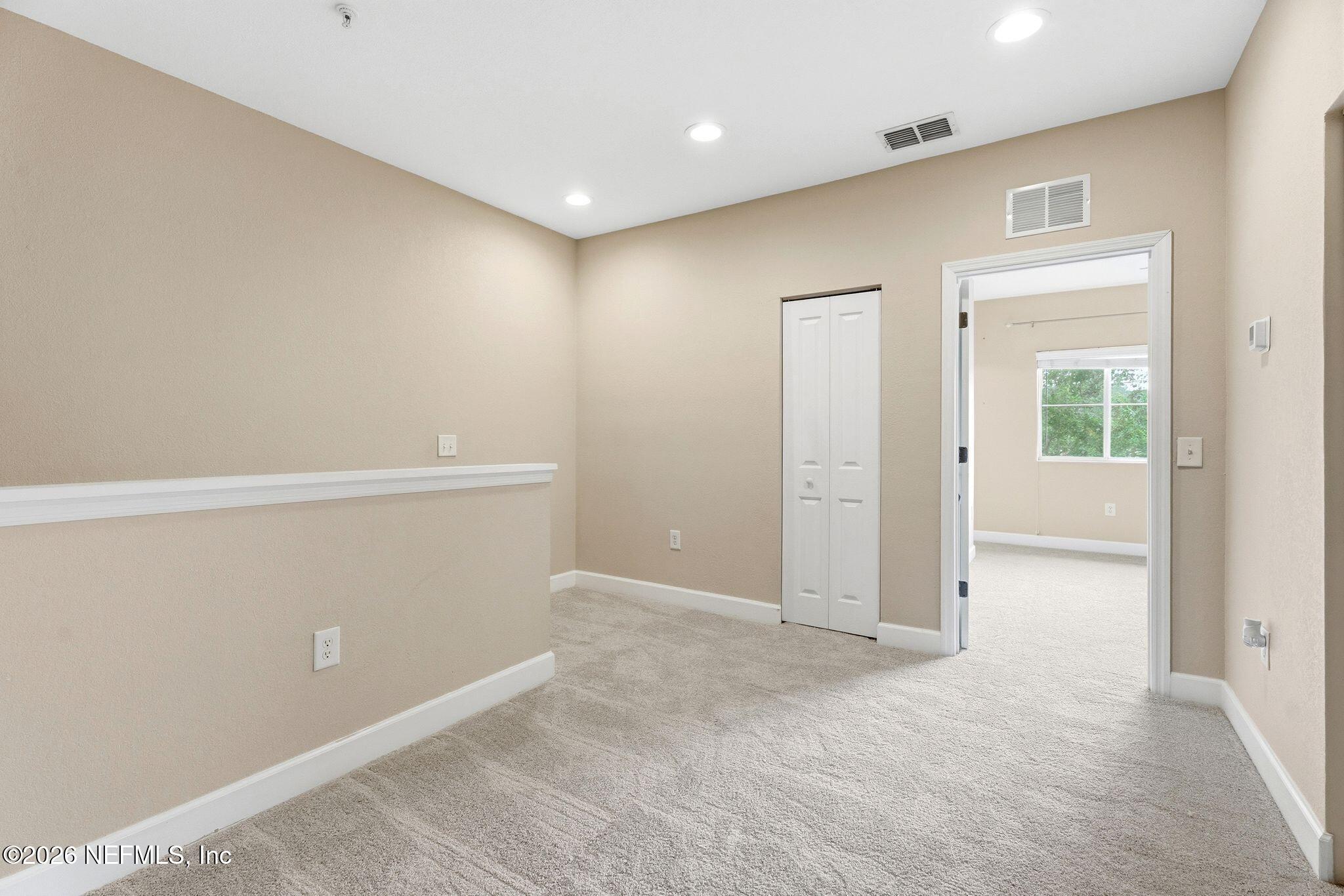 9745 Touchton Road, Unit 3323 Jacksonville, FL 32246 - Photo 25 of 76 34_STA08516