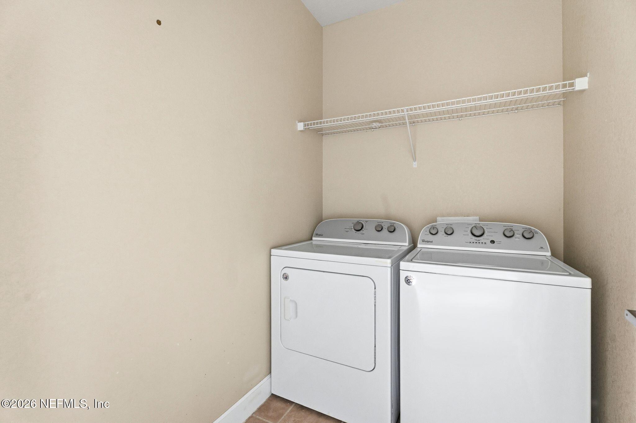 9745 Touchton Road, Unit 3323 Jacksonville, FL 32246 - Photo 26 of 76 35_STA08521