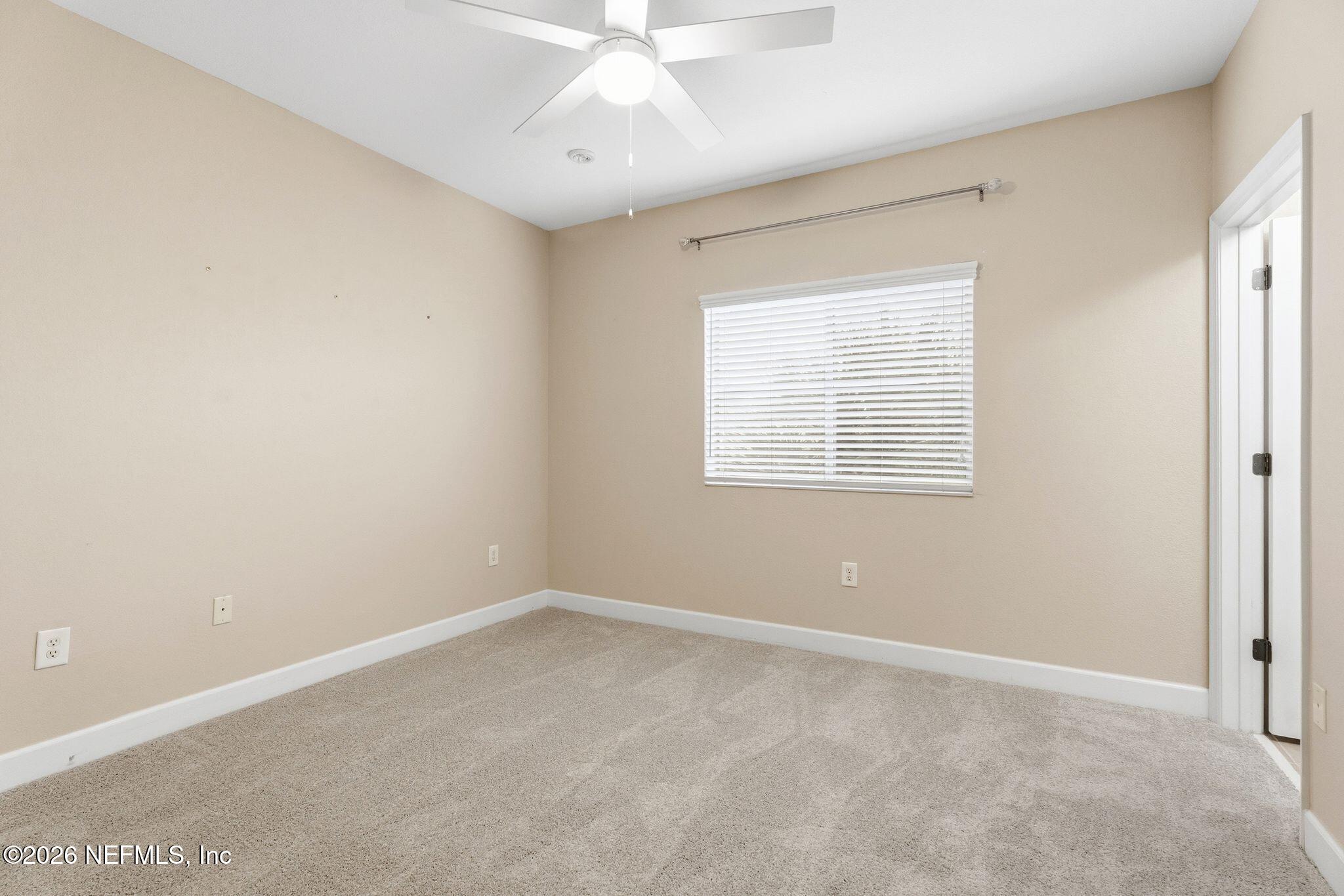 9745 Touchton Road, Unit 3323 Jacksonville, FL 32246 - Photo 27 of 76 36_STA08526