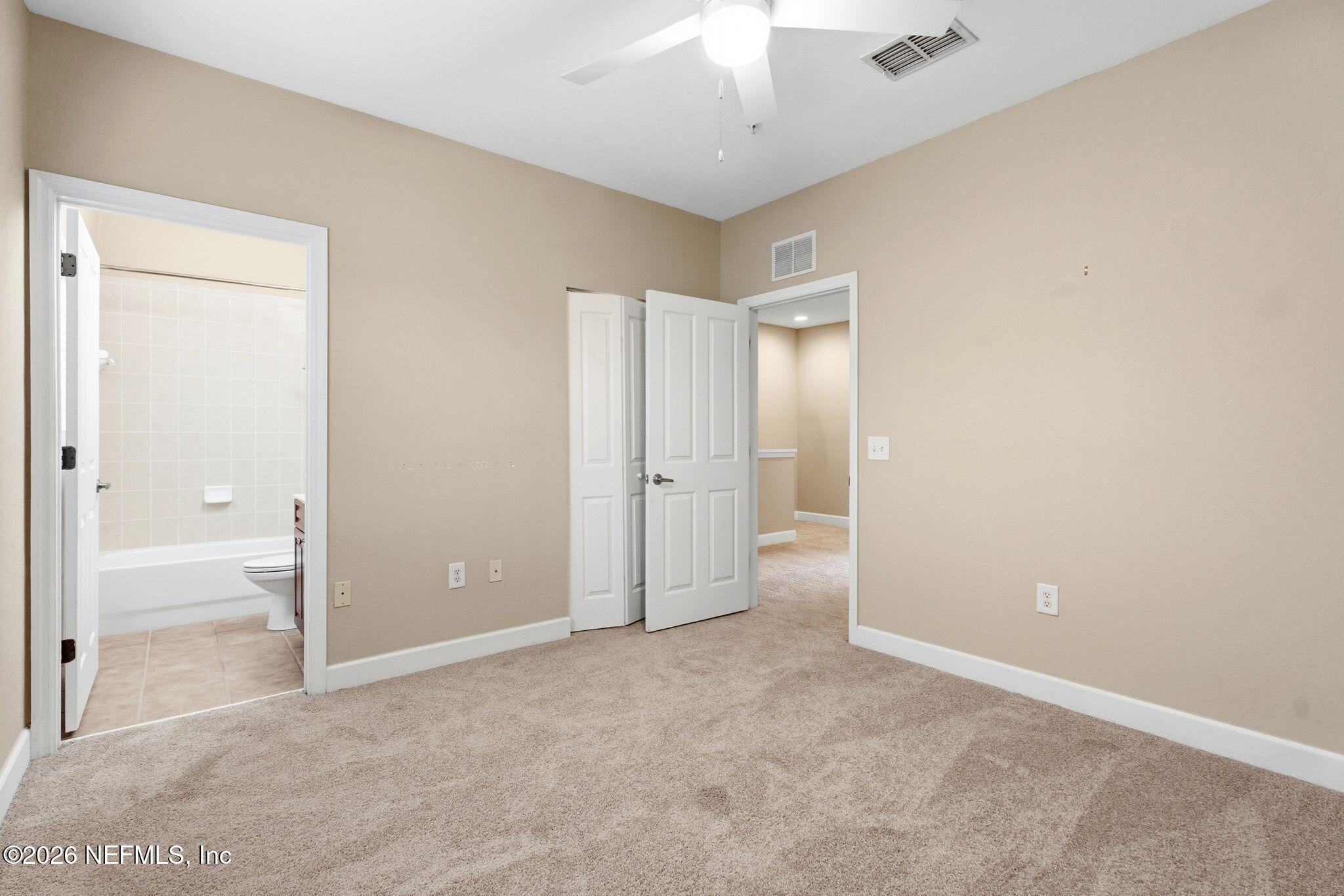 9745 Touchton Road, Unit 3323 Jacksonville, FL 32246 - Photo 28 of 76 37_STA08531