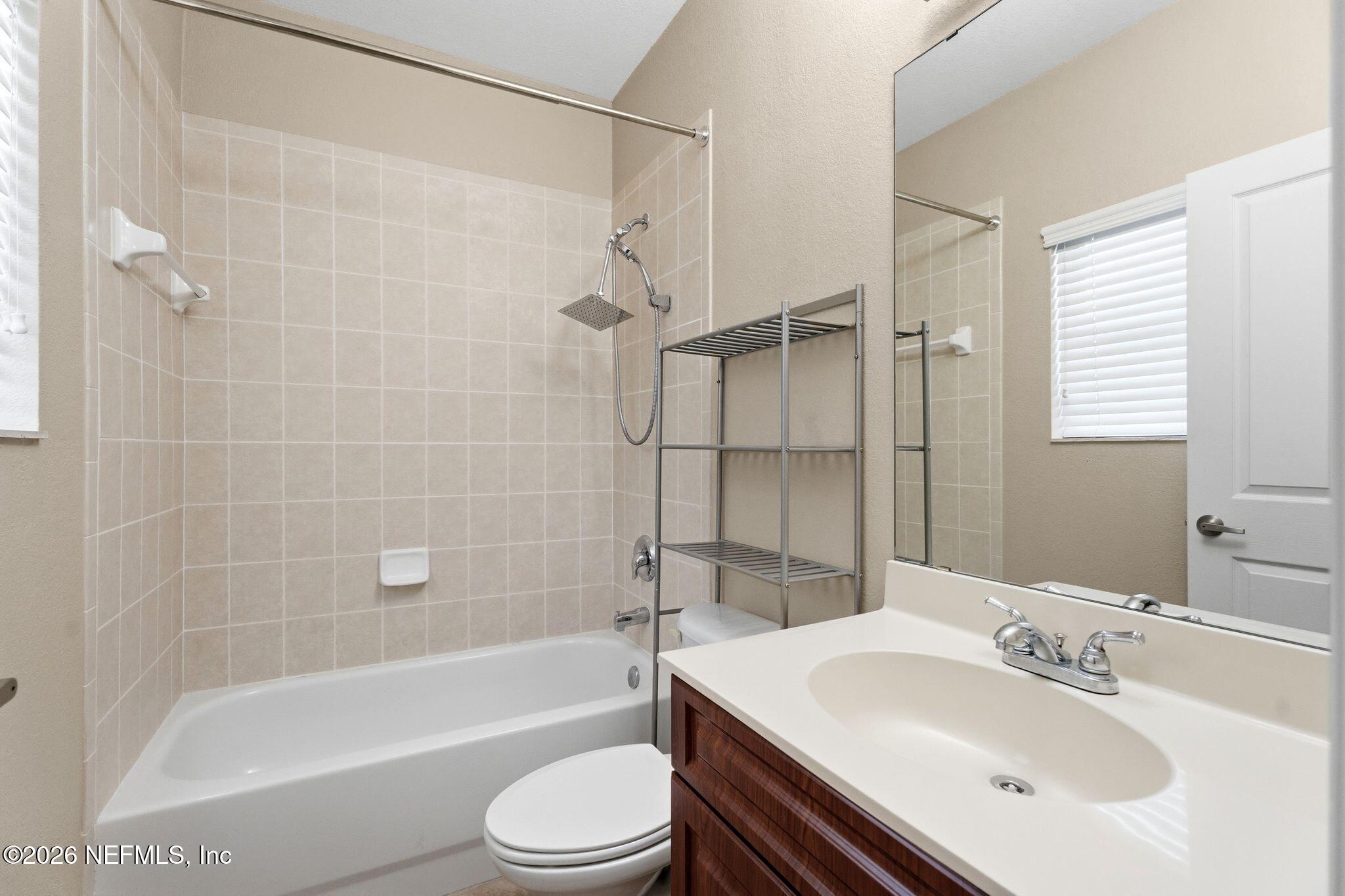 9745 Touchton Road, Unit 3323 Jacksonville, FL 32246 - Photo 29 of 76 38_STA08536