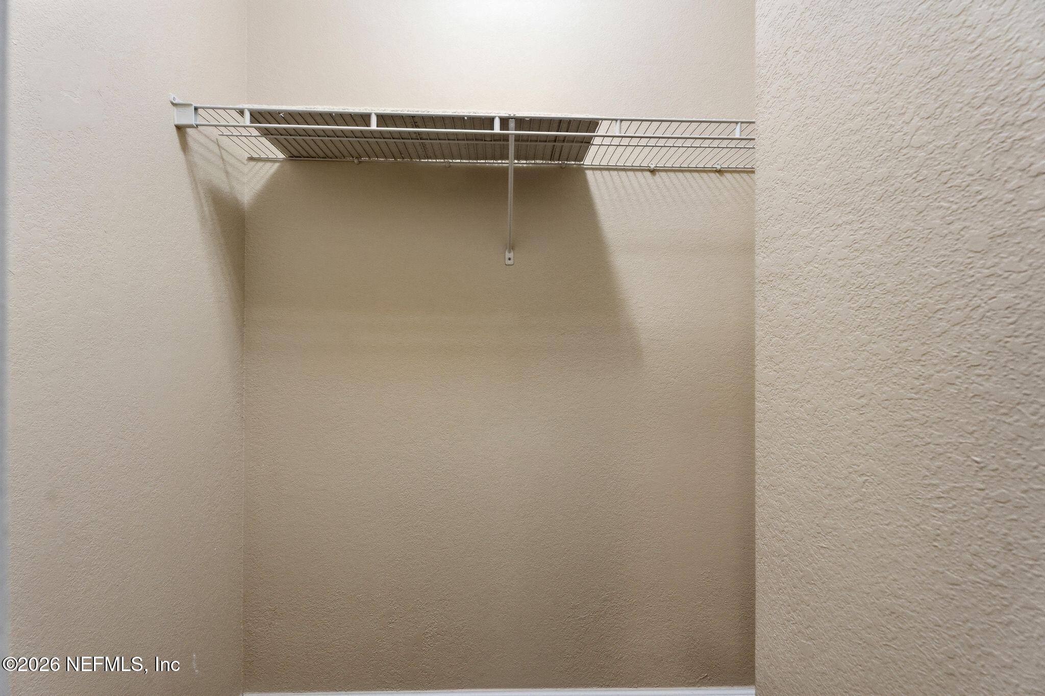 9745 Touchton Road, Unit 3323 Jacksonville, FL 32246 - Photo 30 of 76 39_STA08541