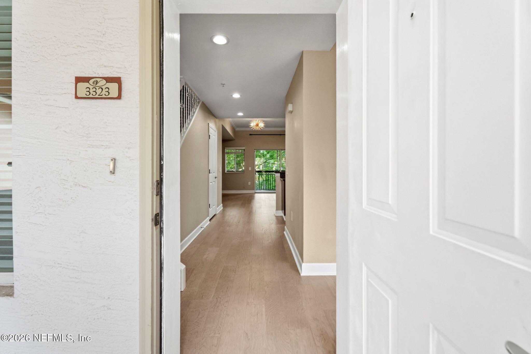 9745 Touchton Road, Unit 3323 Jacksonville, FL 32246 - Photo 3 of 76 11_STA08401