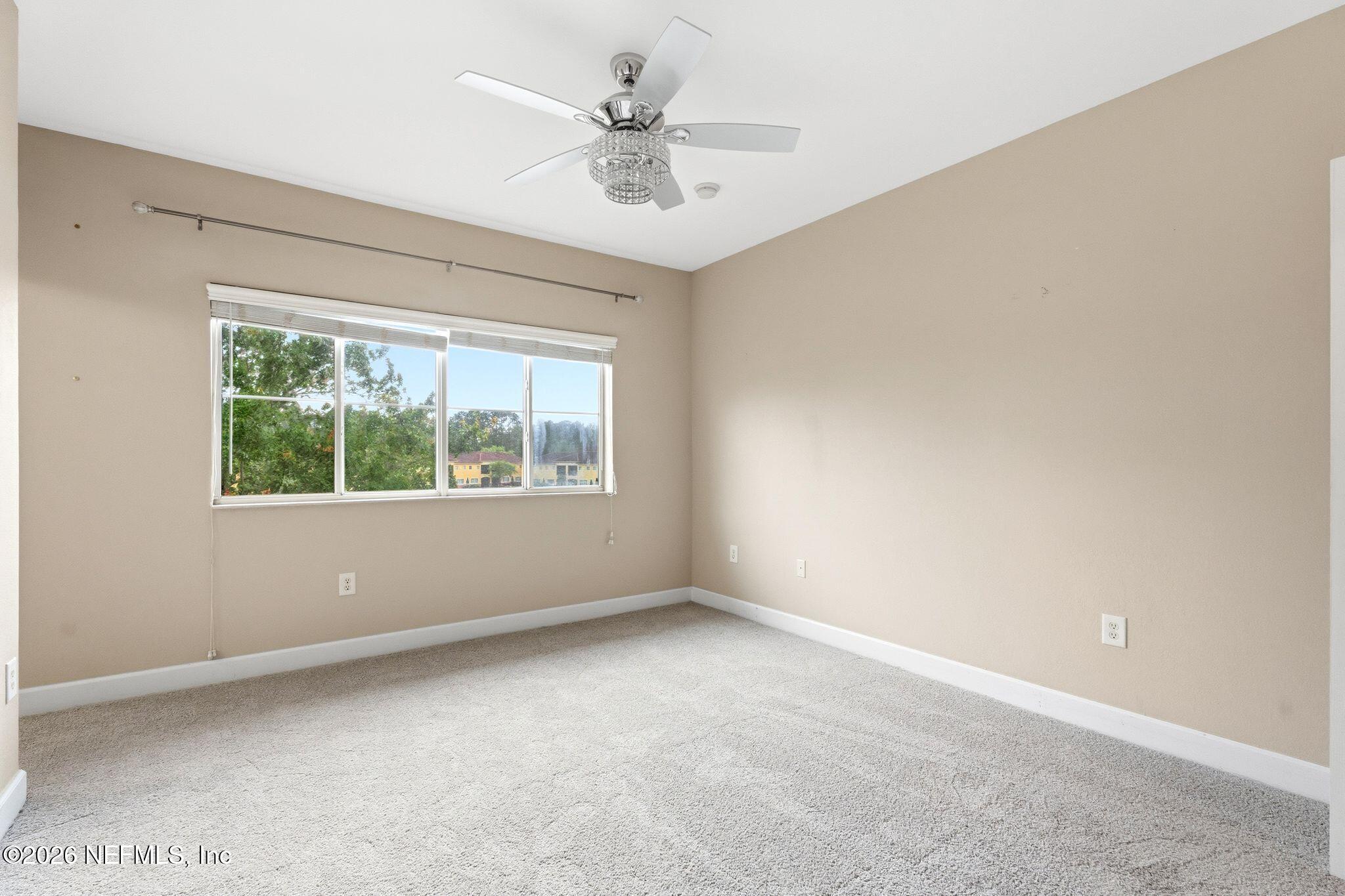 9745 Touchton Road, Unit 3323 Jacksonville, FL 32246 - Photo 31 of 76 40_STA08546