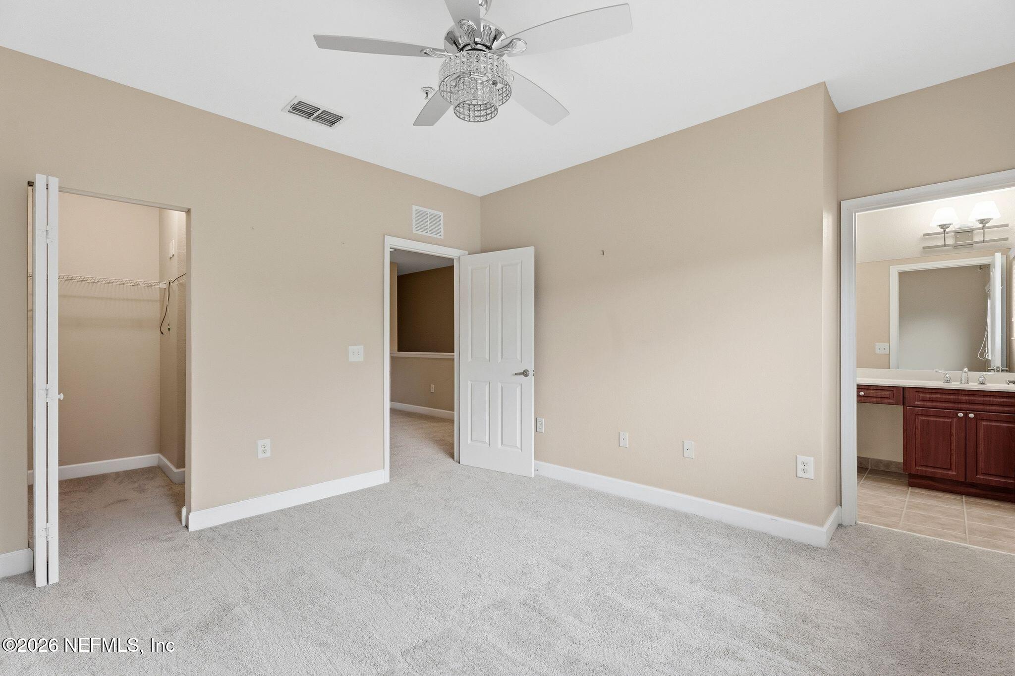 9745 Touchton Road, Unit 3323 Jacksonville, FL 32246 - Photo 32 of 76 41_STA08551