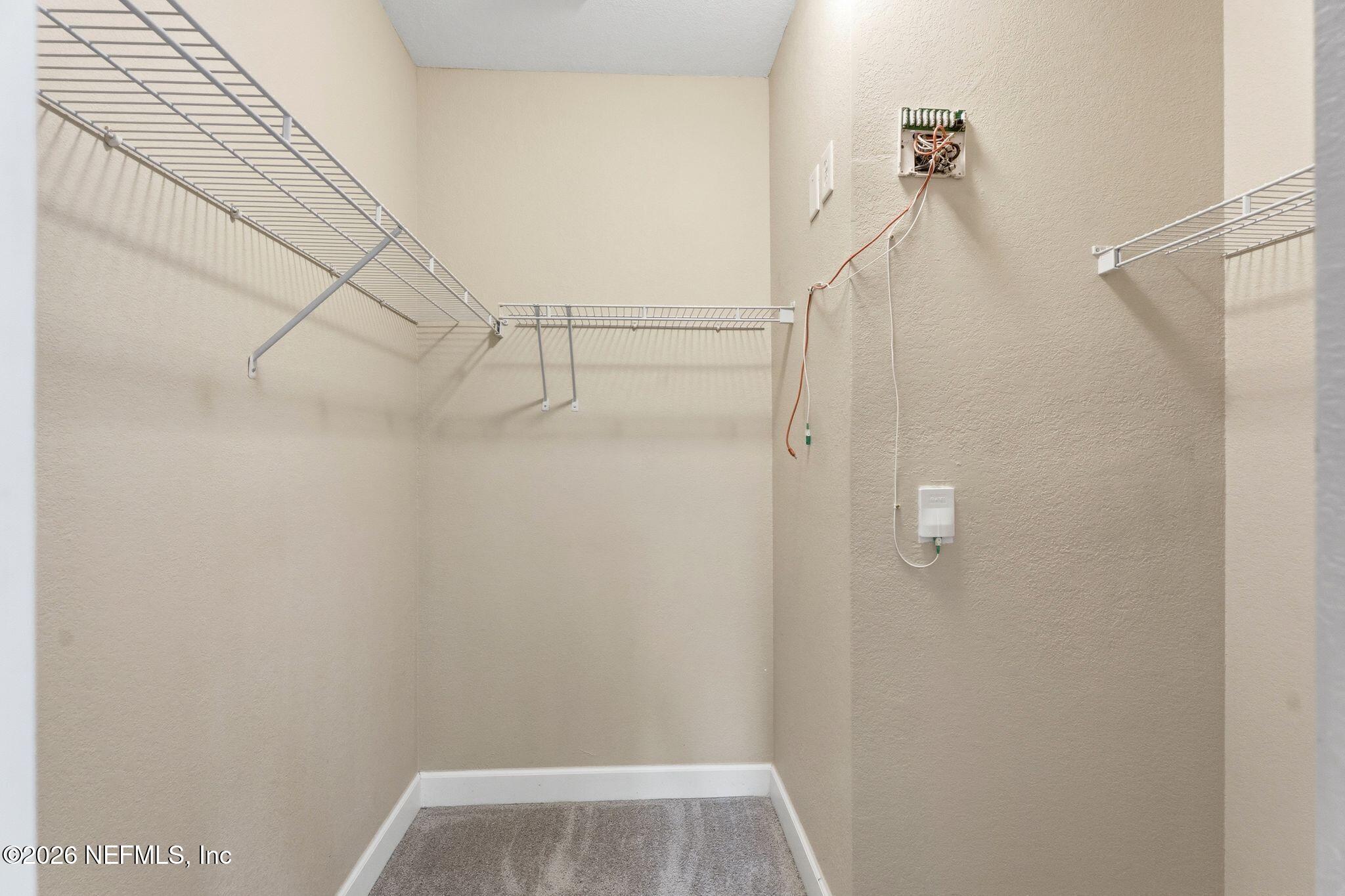 9745 Touchton Road, Unit 3323 Jacksonville, FL 32246 - Photo 33 of 76 42_STA08556