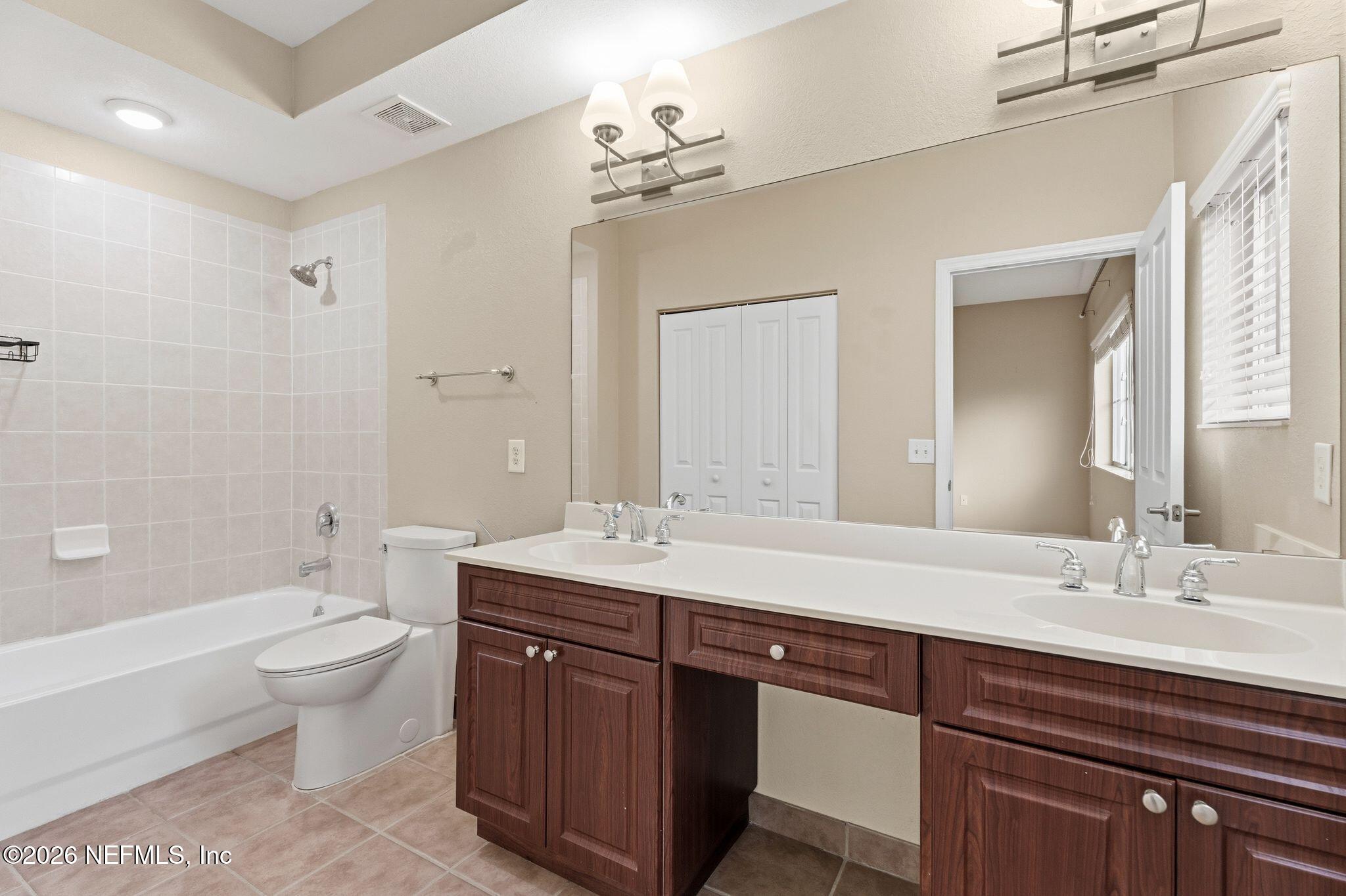 9745 Touchton Road, Unit 3323 Jacksonville, FL 32246 - Photo 34 of 76 43_STA08561