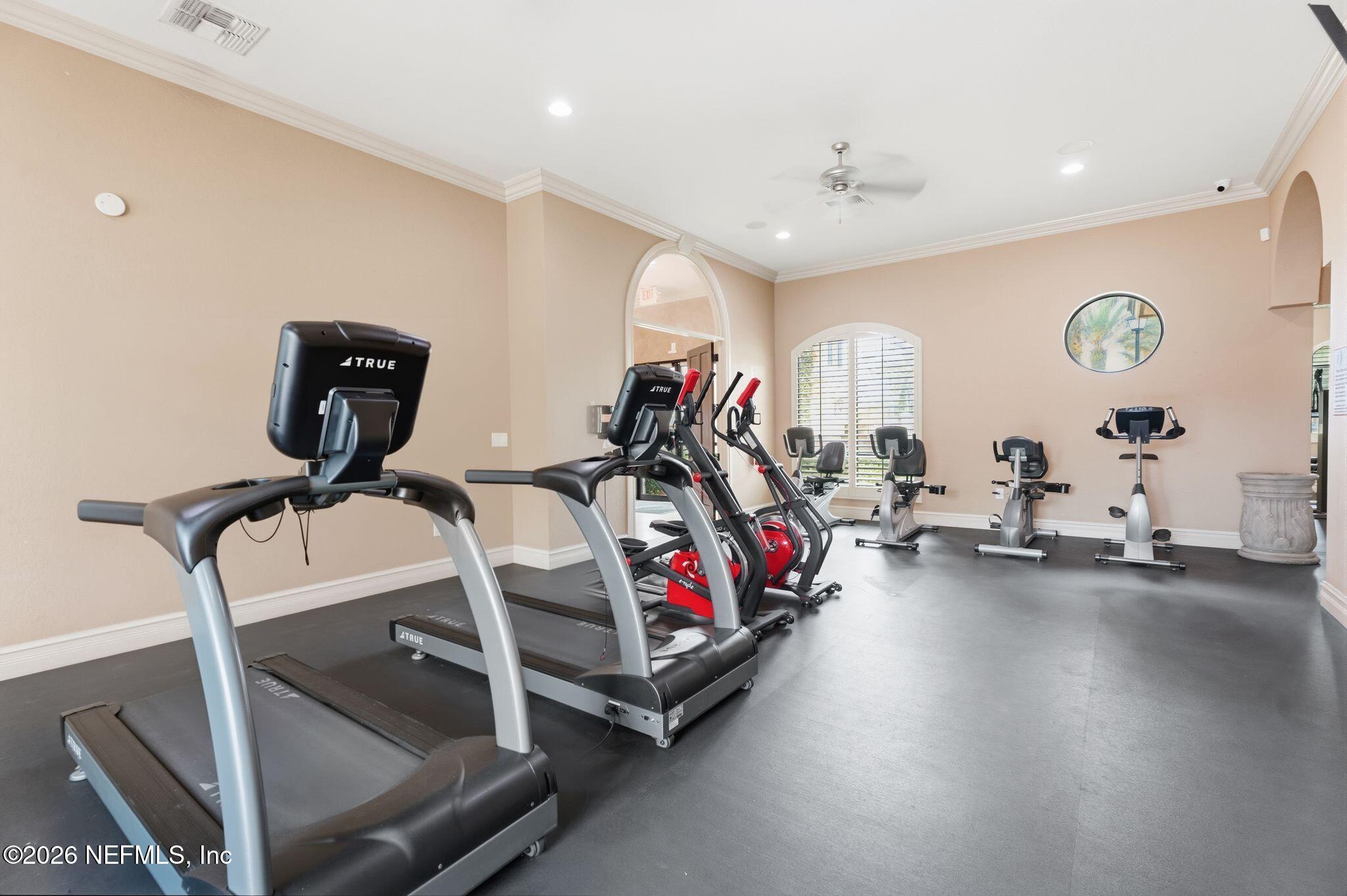 9745 Touchton Road, Unit 3323 Jacksonville, FL 32246 - Photo 35 of 76 44_STA08374