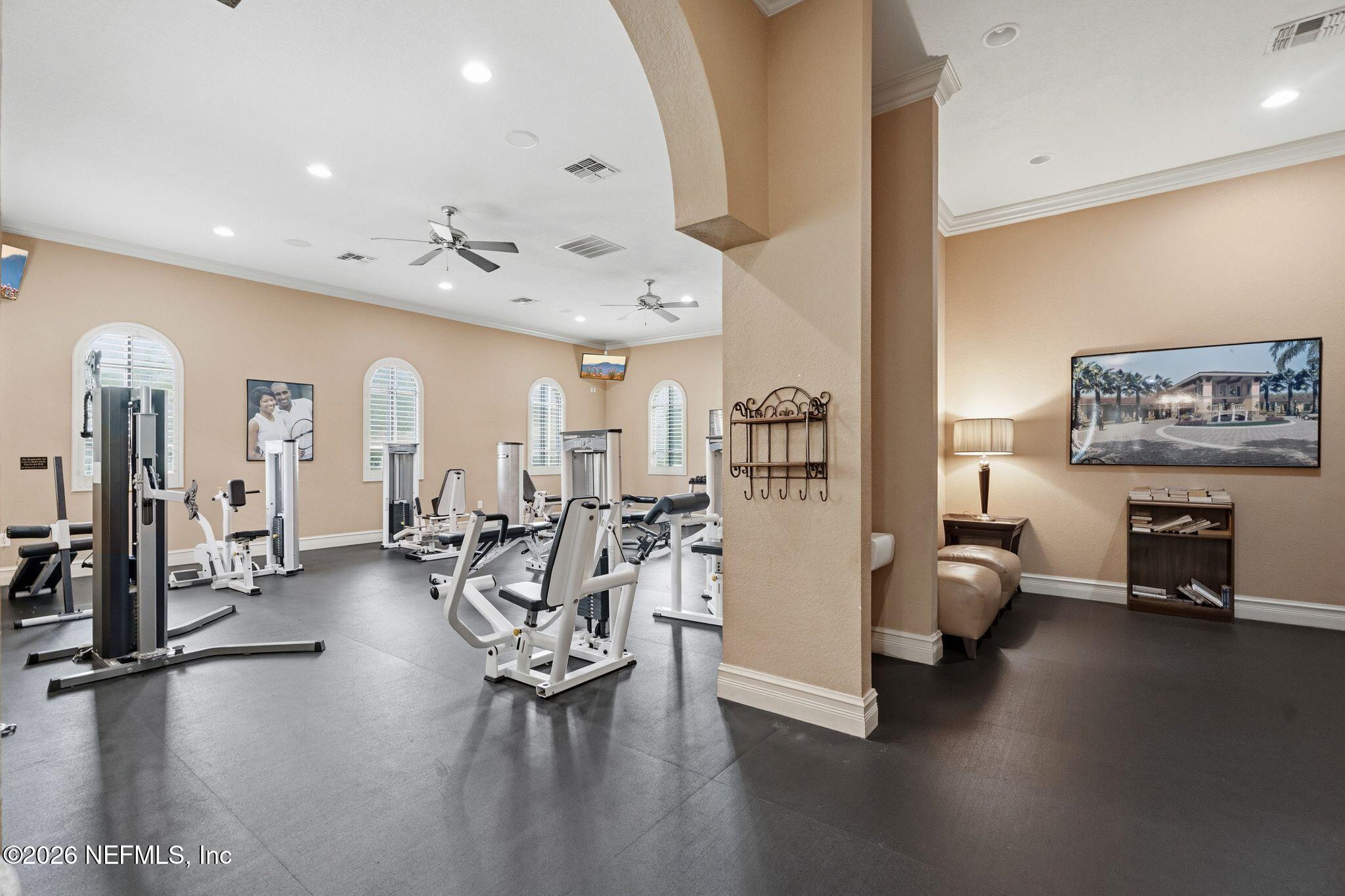 9745 Touchton Road, Unit 3323 Jacksonville, FL 32246 - Photo 36 of 76 45_STA08377