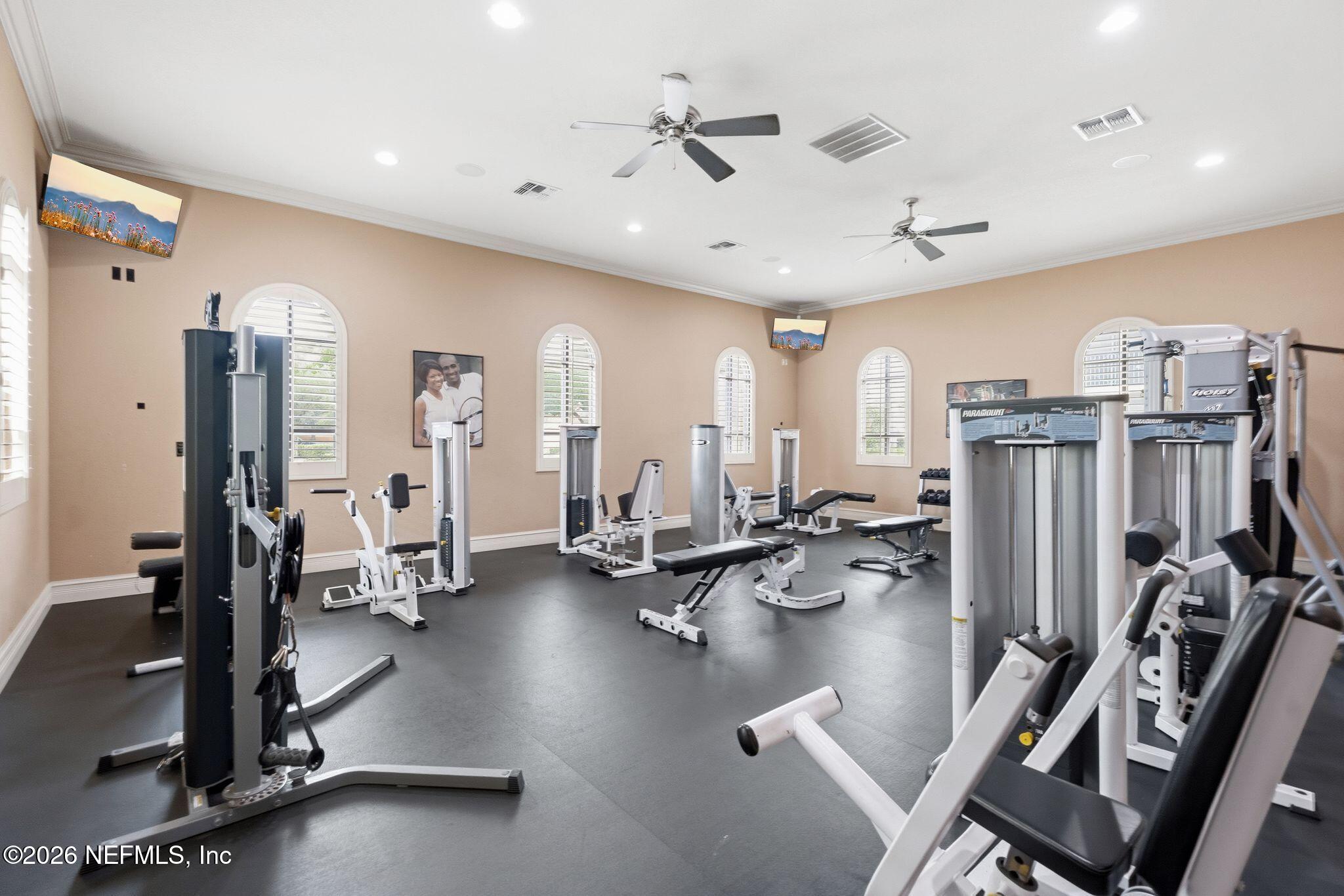 9745 Touchton Road, Unit 3323 Jacksonville, FL 32246 - Photo 37 of 76 46_STA08380