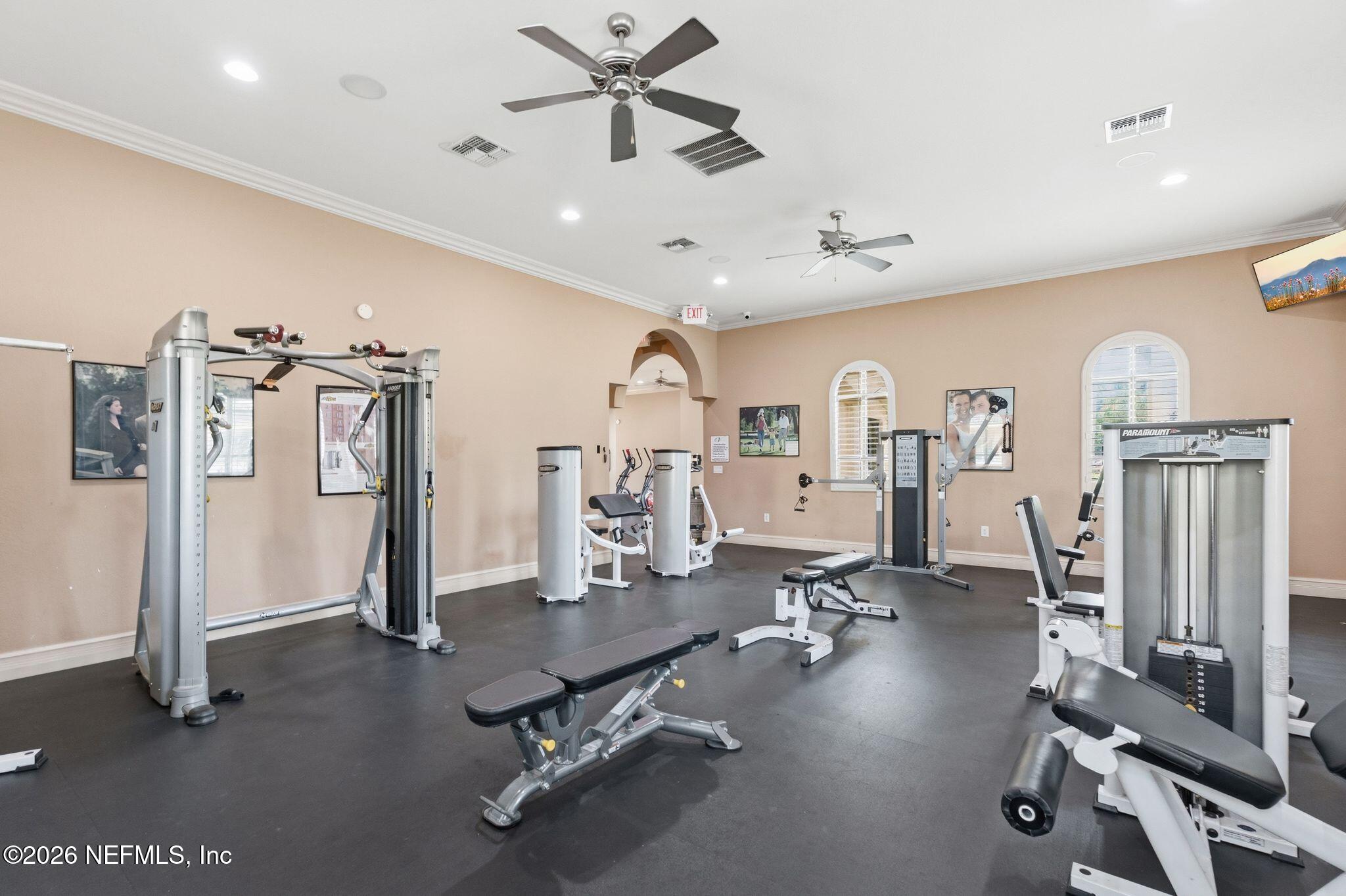 9745 Touchton Road, Unit 3323 Jacksonville, FL 32246 - Photo 38 of 76 47_STA08383