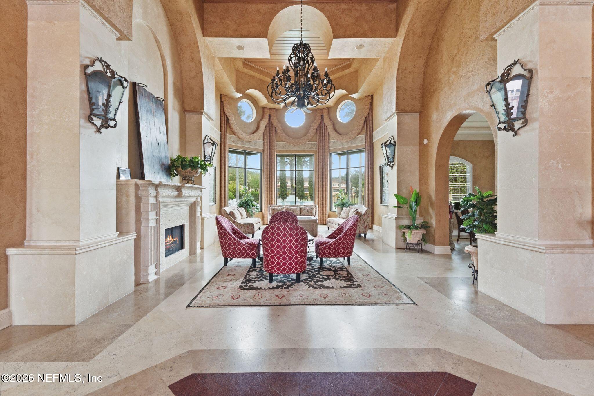 9745 Touchton Road, Unit 3323 Jacksonville, FL 32246 - Photo 39 of 76 48_STA08329