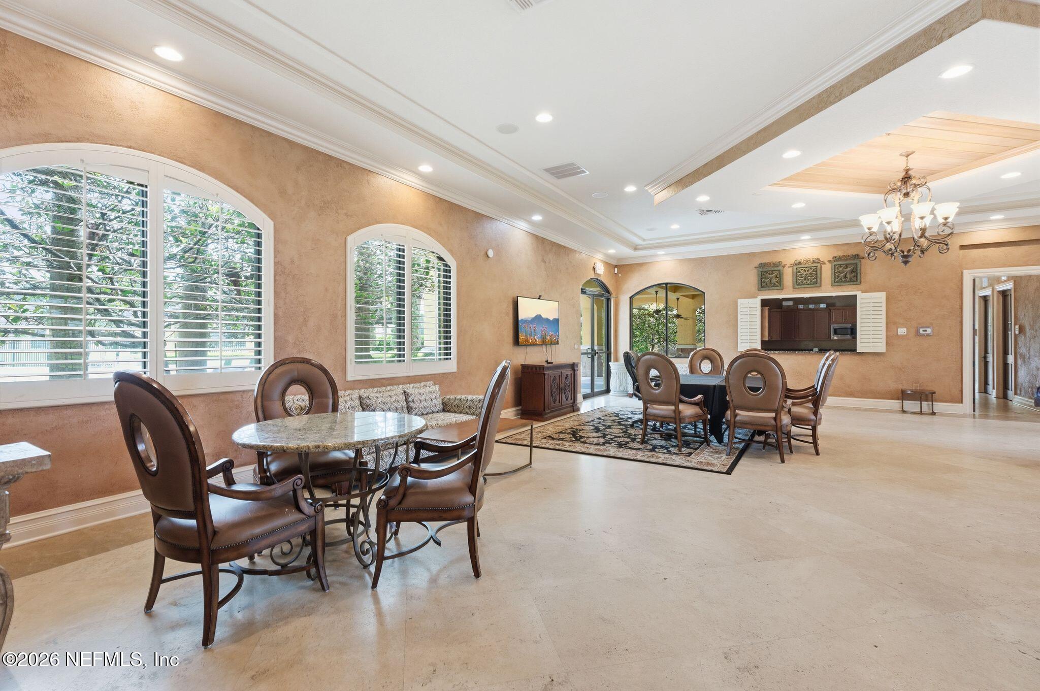 9745 Touchton Road, Unit 3323 Jacksonville, FL 32246 - Photo 40 of 76 49_STA08338