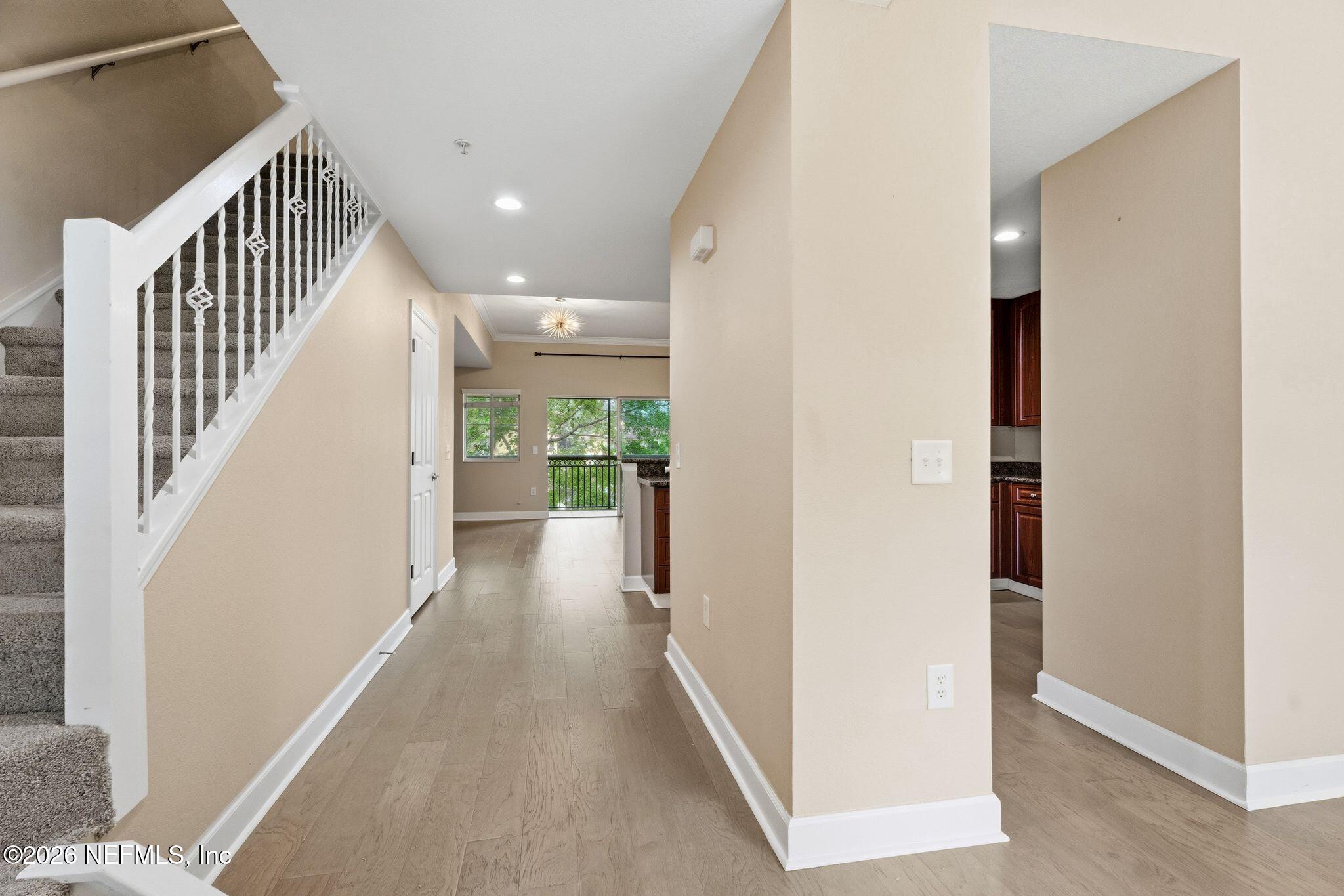 9745 Touchton Road, Unit 3323 Jacksonville, FL 32246 - Photo 4 of 76 12_STA08406