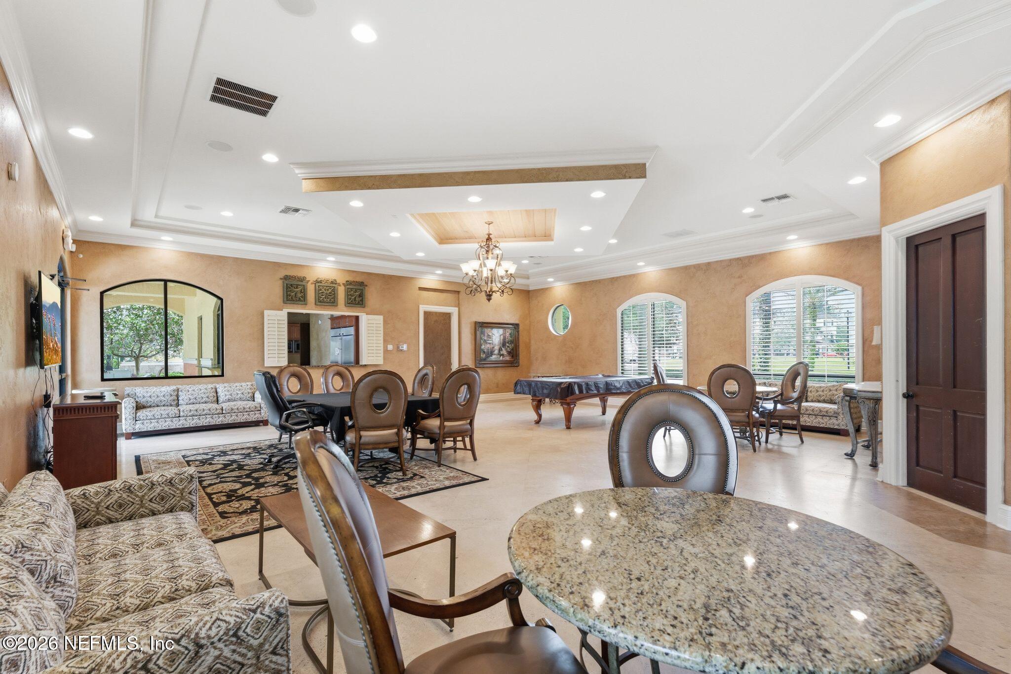 9745 Touchton Road, Unit 3323 Jacksonville, FL 32246 - Photo 41 of 76 50_STA08341