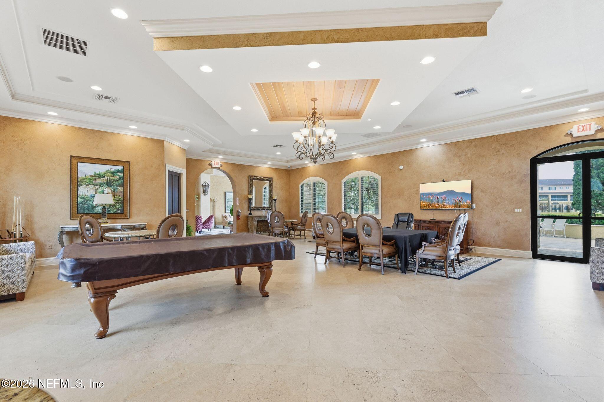 9745 Touchton Road, Unit 3323 Jacksonville, FL 32246 - Photo 42 of 76 51_STA08344