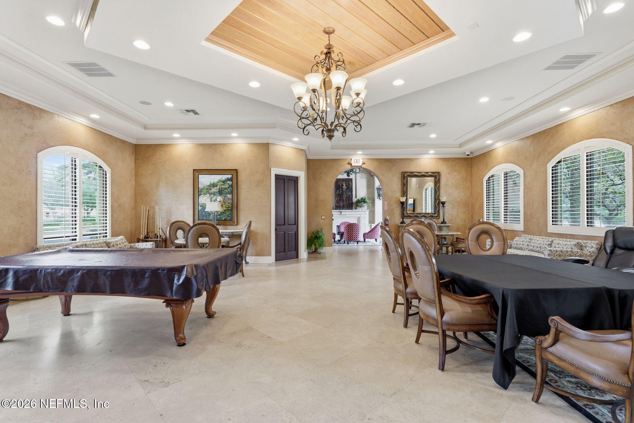 9745 Touchton Road, Unit 3323 Jacksonville, FL 32246 - Photo 43 of 76 52_STA08347