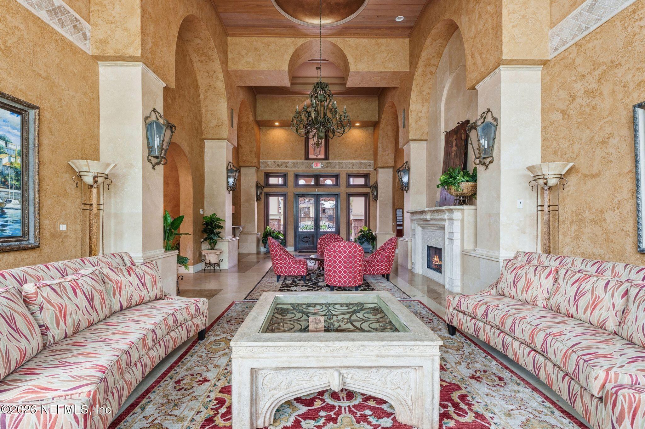 9745 Touchton Road, Unit 3323 Jacksonville, FL 32246 - Photo 44 of 76 53_STA08332