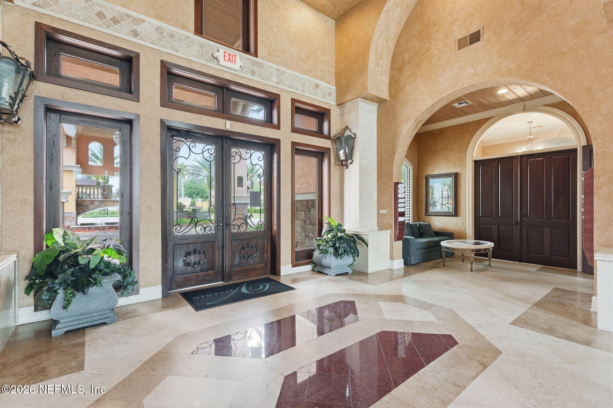 9745 Touchton Road, Unit 3323 Jacksonville, FL 32246 - Photo 45 of 76 54_STA08335