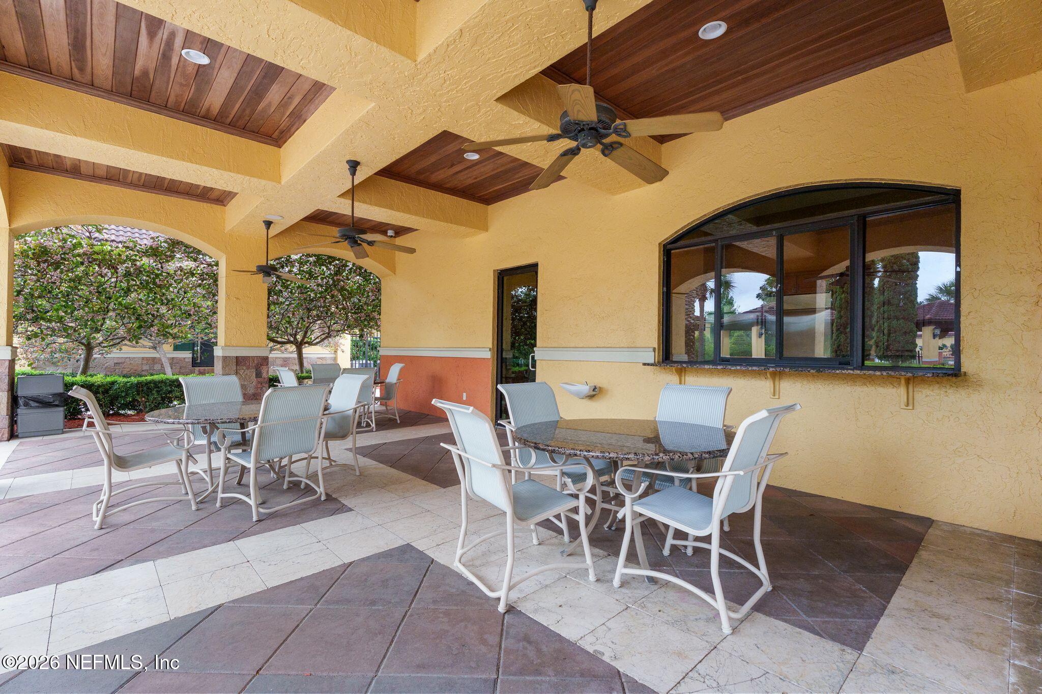 9745 Touchton Road, Unit 3323 Jacksonville, FL 32246 - Photo 46 of 76 55_STA08349