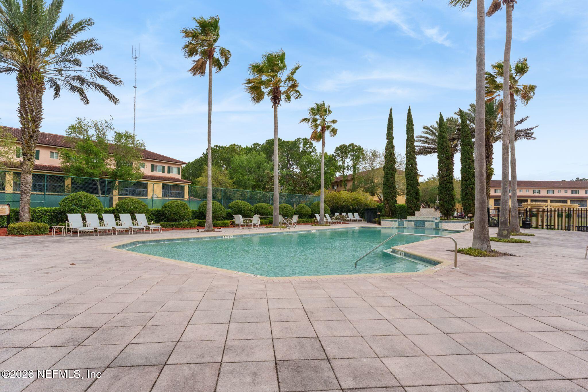 9745 Touchton Road, Unit 3323 Jacksonville, FL 32246 - Photo 47 of 76 56_STA08352