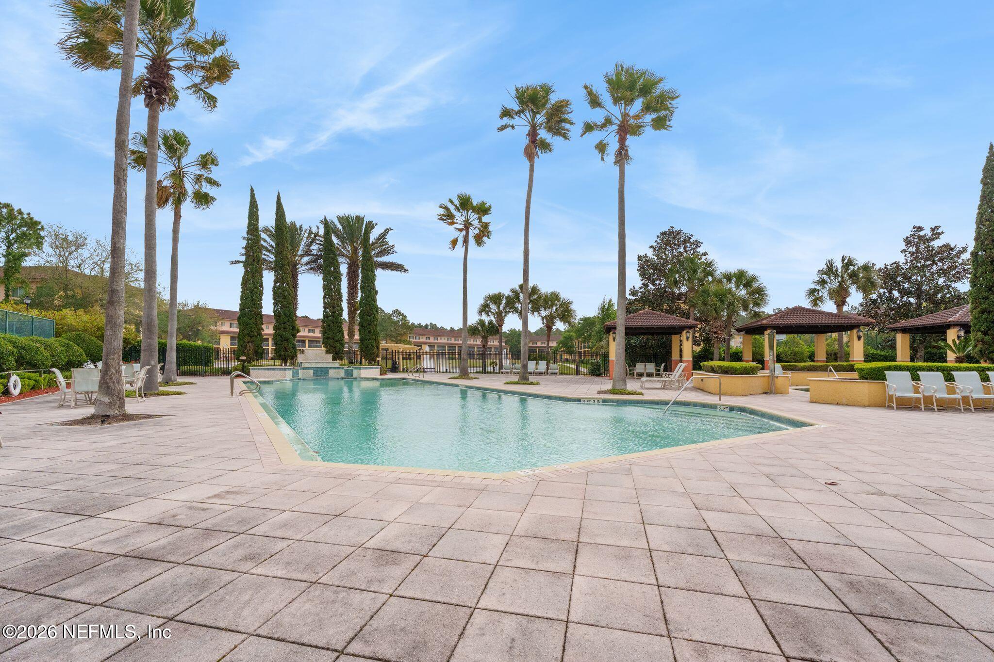 9745 Touchton Road, Unit 3323 Jacksonville, FL 32246 - Photo 48 of 76 57_STA08355