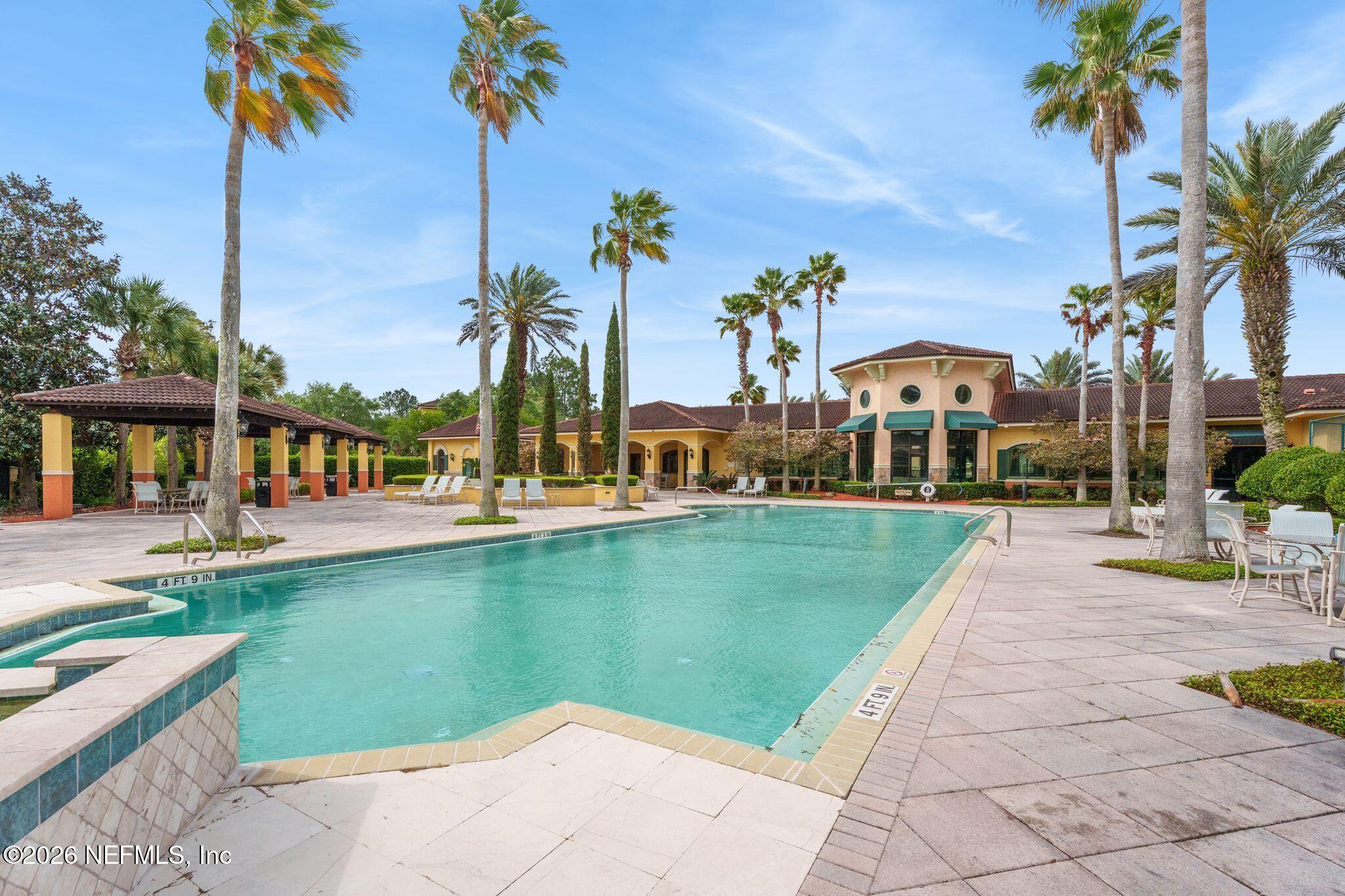 9745 Touchton Road, Unit 3323 Jacksonville, FL 32246 - Photo 49 of 76 58_STA08358