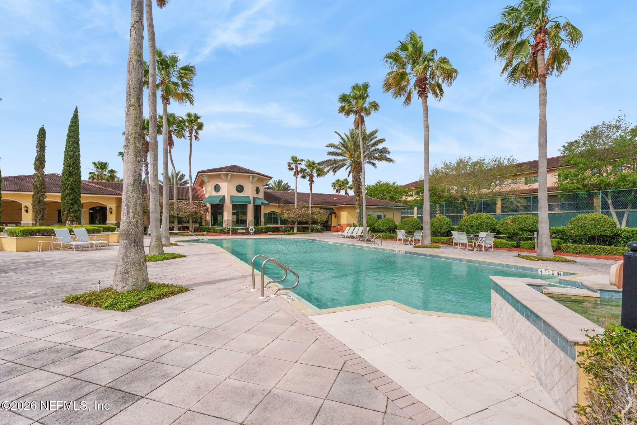 9745 Touchton Road, Unit 3323 Jacksonville, FL 32246 - Photo 50 of 76 59_STA08361