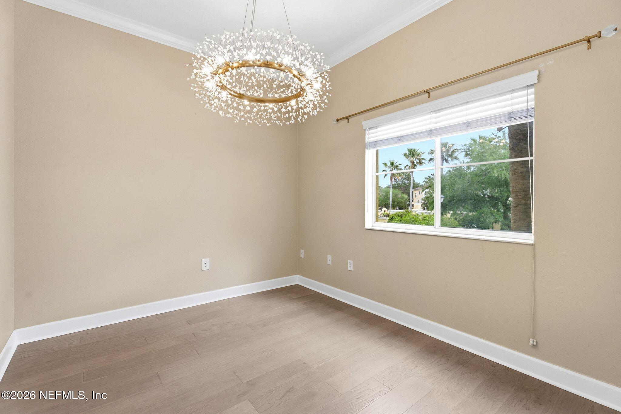 9745 Touchton Road, Unit 3323 Jacksonville, FL 32246 - Photo 5 of 76 13_STA08411