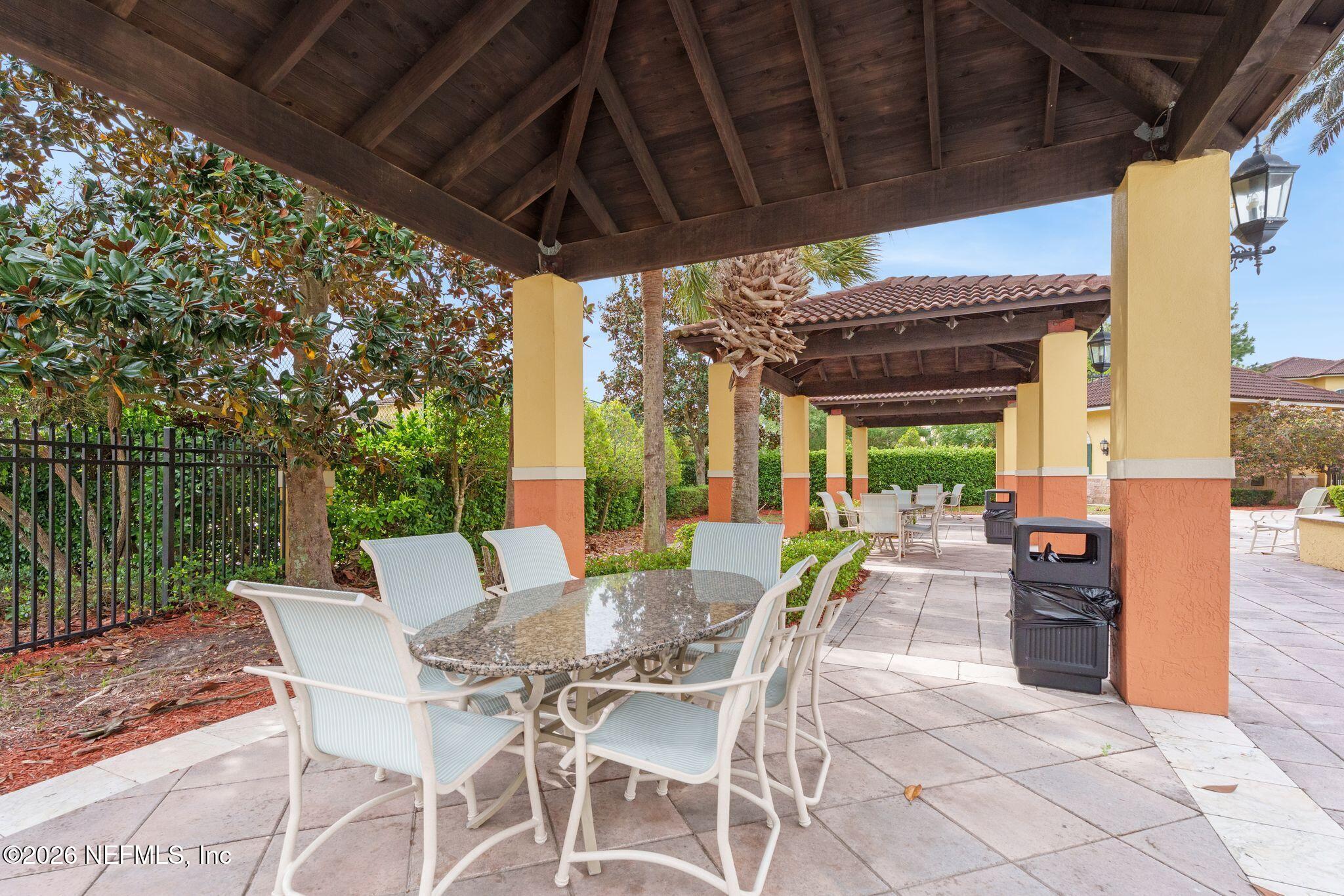 9745 Touchton Road, Unit 3323 Jacksonville, FL 32246 - Photo 51 of 76 60_STA08366