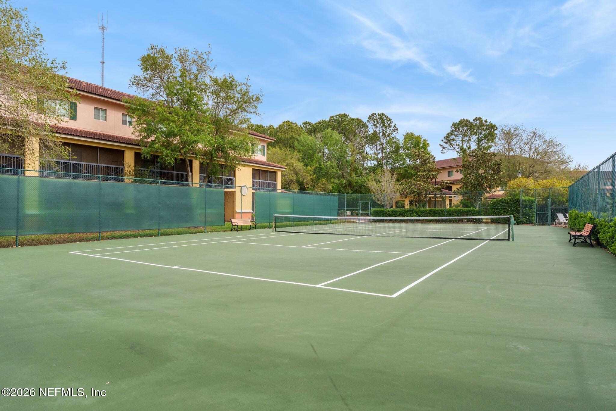 9745 Touchton Road, Unit 3323 Jacksonville, FL 32246 - Photo 52 of 76 61_STA08367