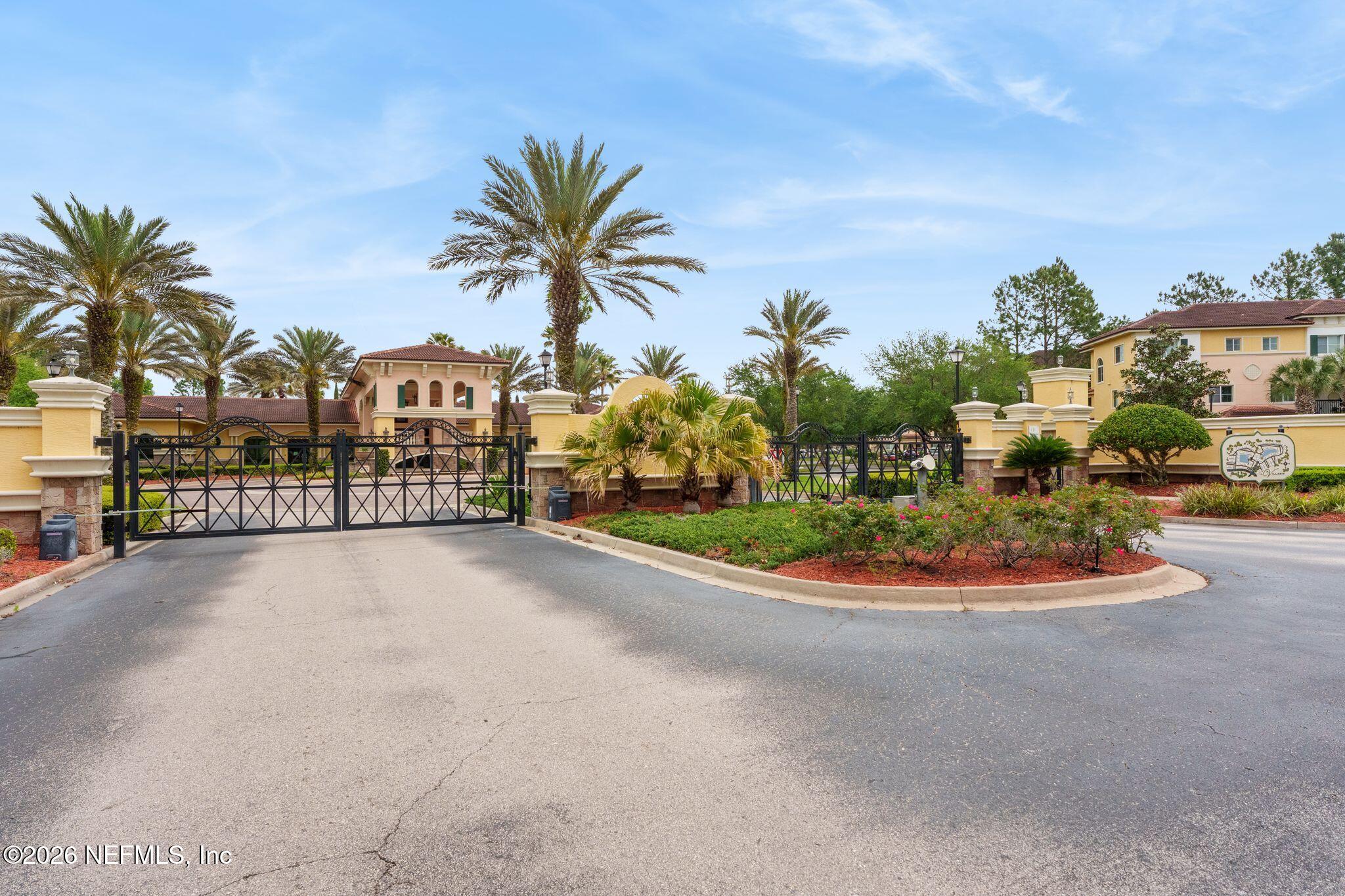 9745 Touchton Road, Unit 3323 Jacksonville, FL 32246 - Photo 53 of 76 1_STA08565