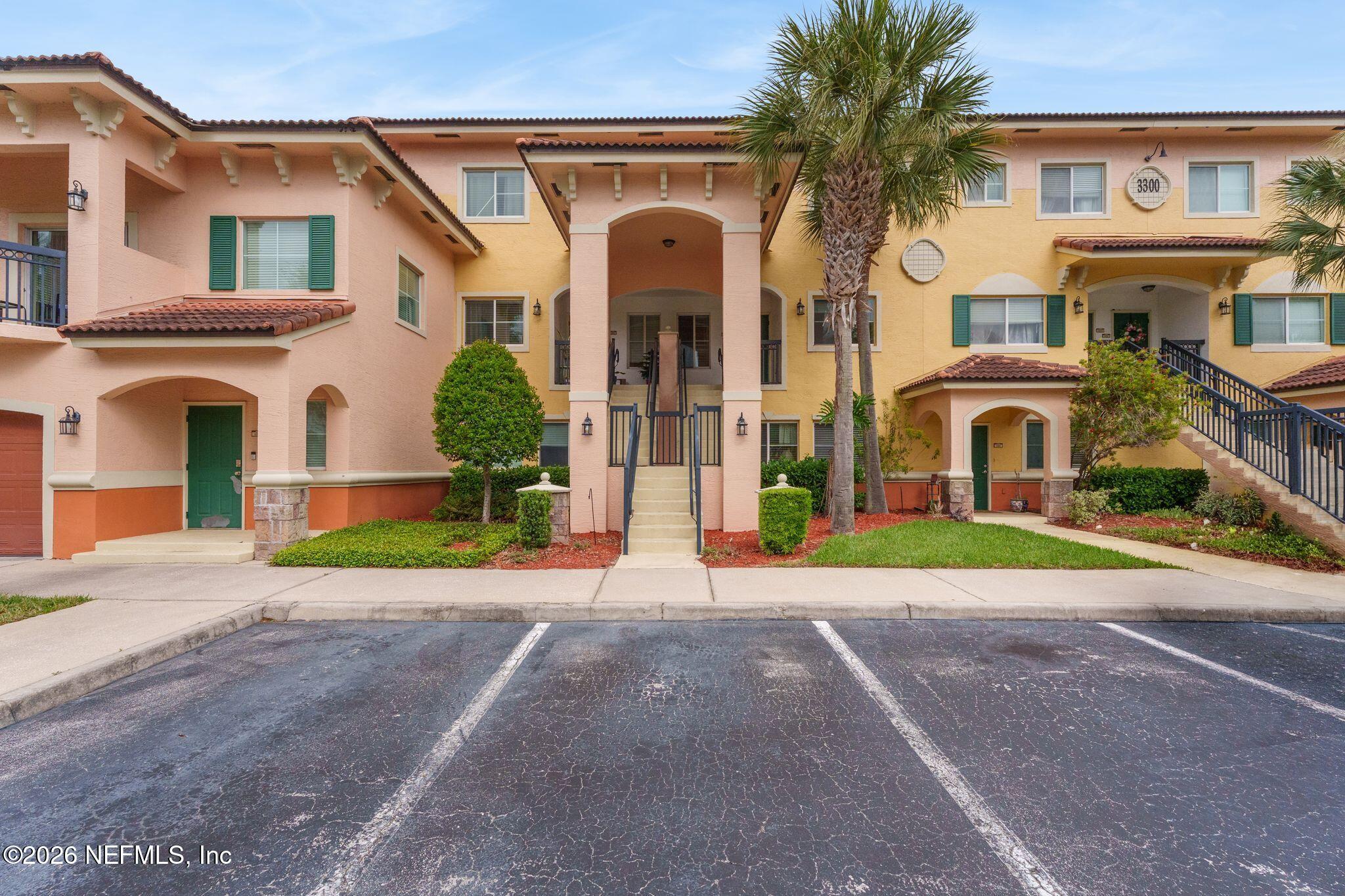 9745 Touchton Road, Unit 3323 Jacksonville, FL 32246 - Photo 54 of 76 2_STA08385