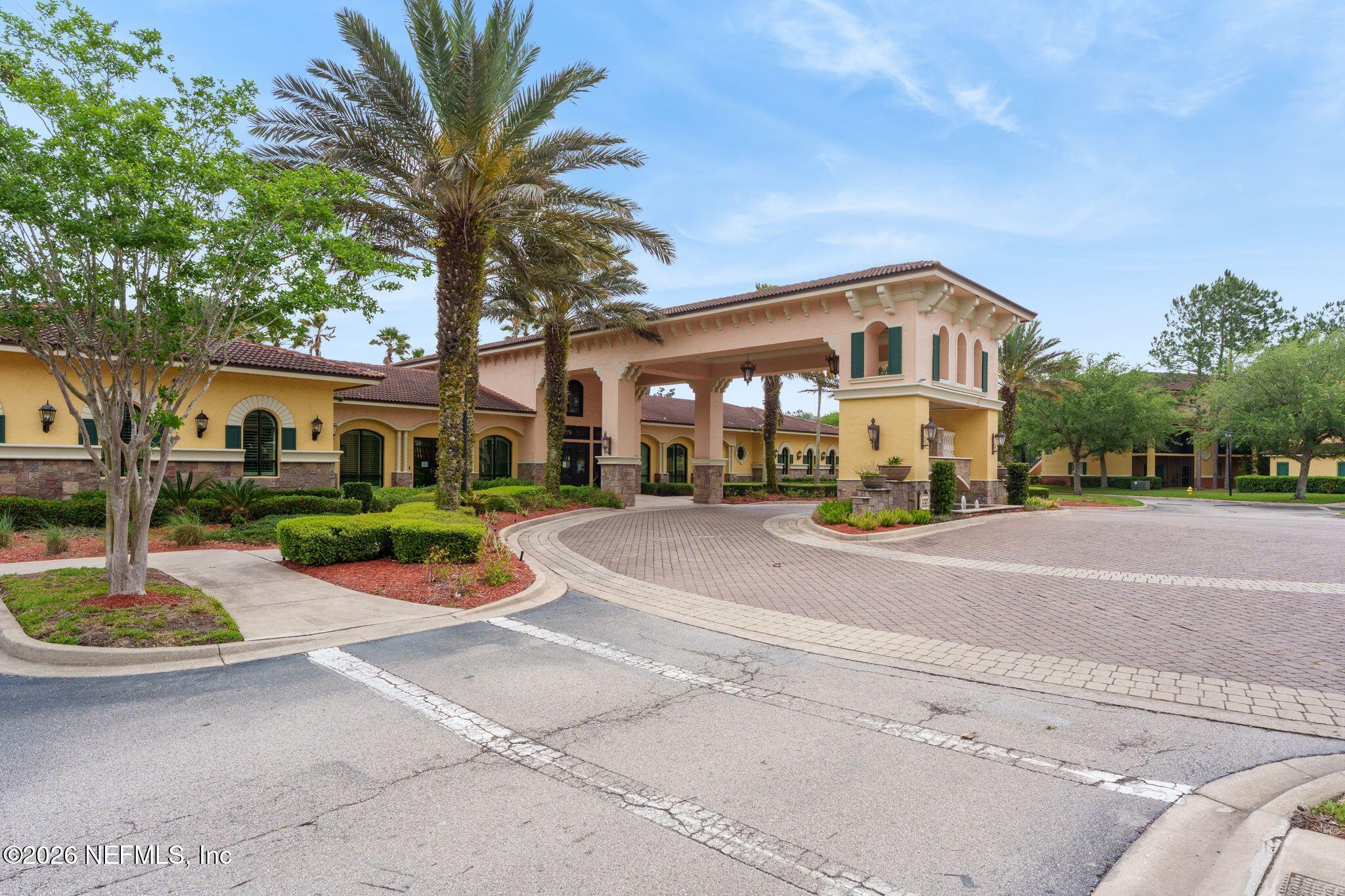 9745 Touchton Road, Unit 3323 Jacksonville, FL 32246 - Photo 55 of 76 3_STA08318