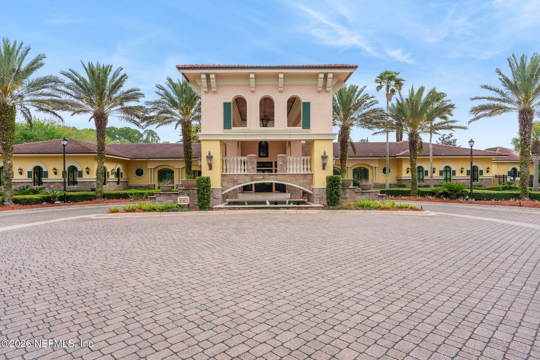 9745 Touchton Road, Unit 3323 Jacksonville, FL 32246 - Photo 56 of 76 4_STA08319