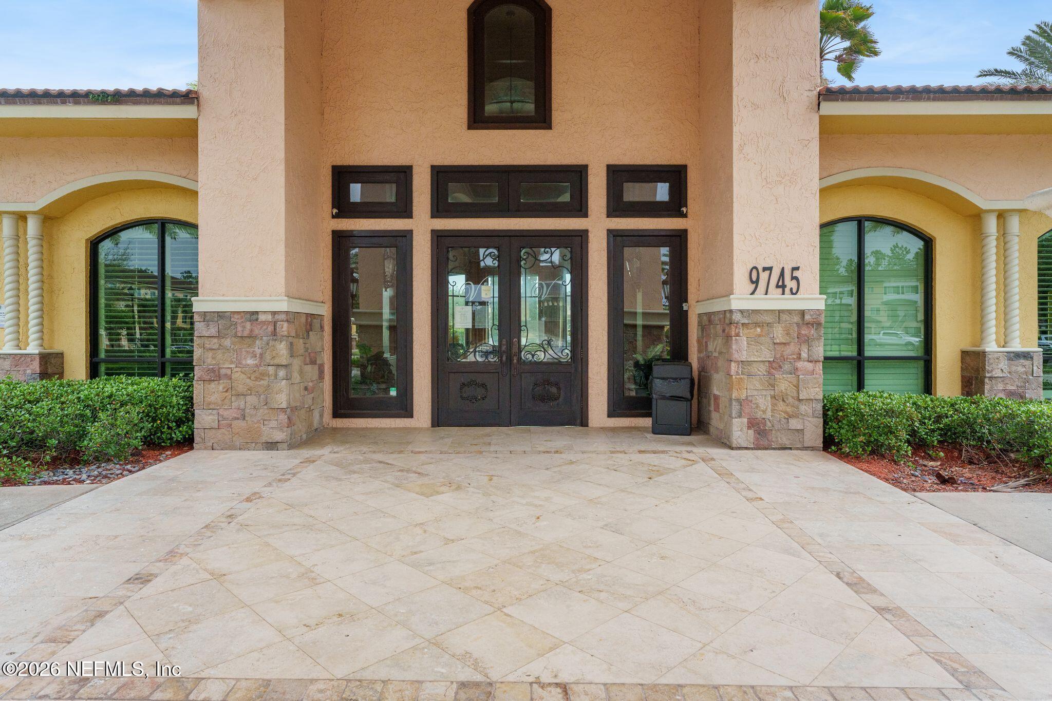 9745 Touchton Road, Unit 3323 Jacksonville, FL 32246 - Photo 57 of 76 5_STA08322