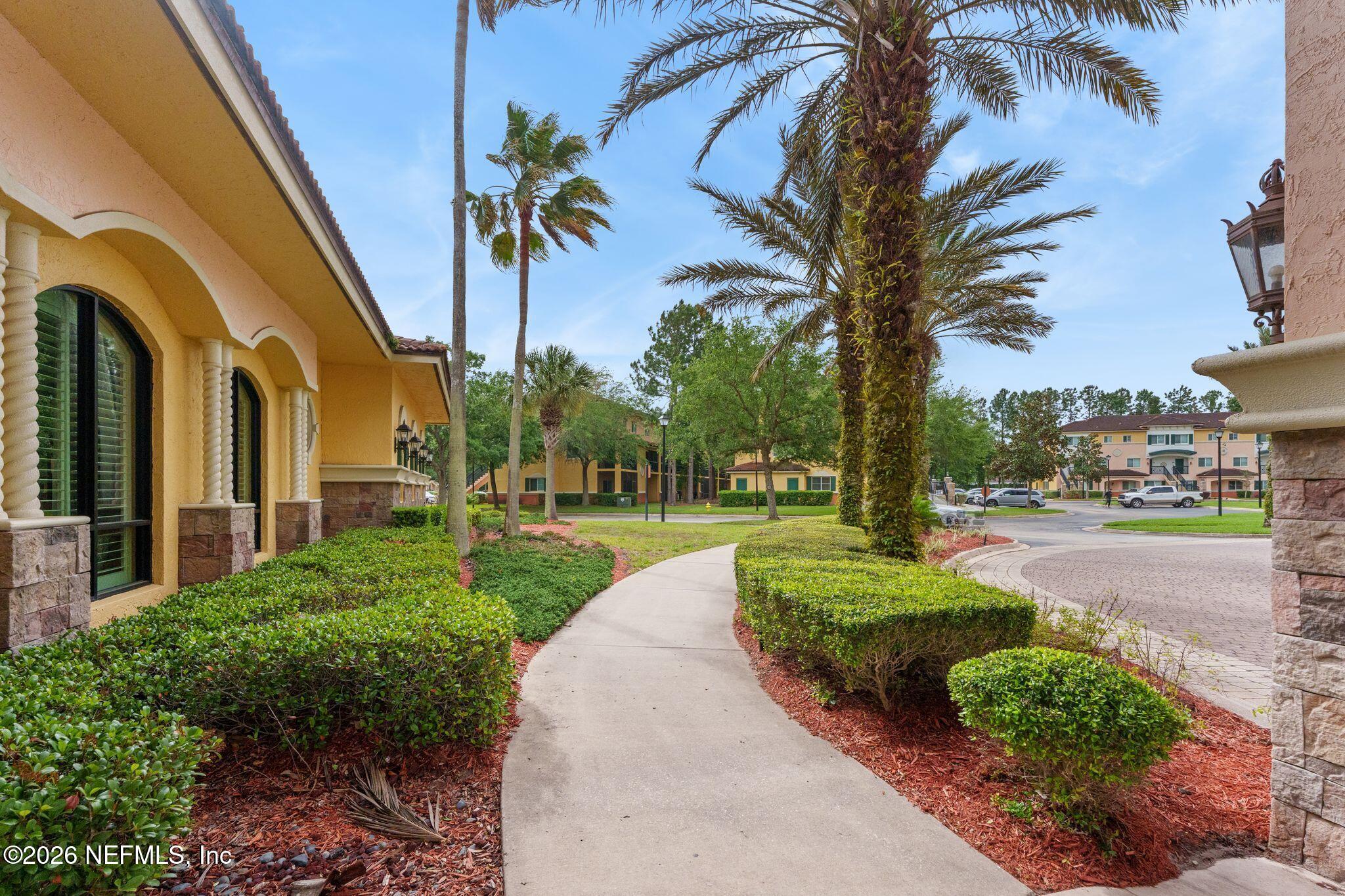 9745 Touchton Road, Unit 3323 Jacksonville, FL 32246 - Photo 58 of 76 6_STA08325